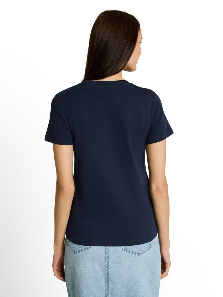 TOM TAILOR CASUAL WOMEN Freizeitshirts /-hemden TOM TAILOR CASUAL WOMEN