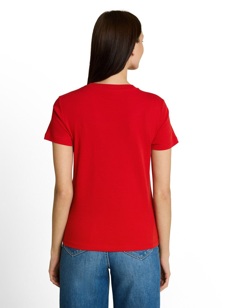 TOM TAILOR CASUAL WOMEN Freizeitshirts /-hemden TOM TAILOR CASUAL WOMEN