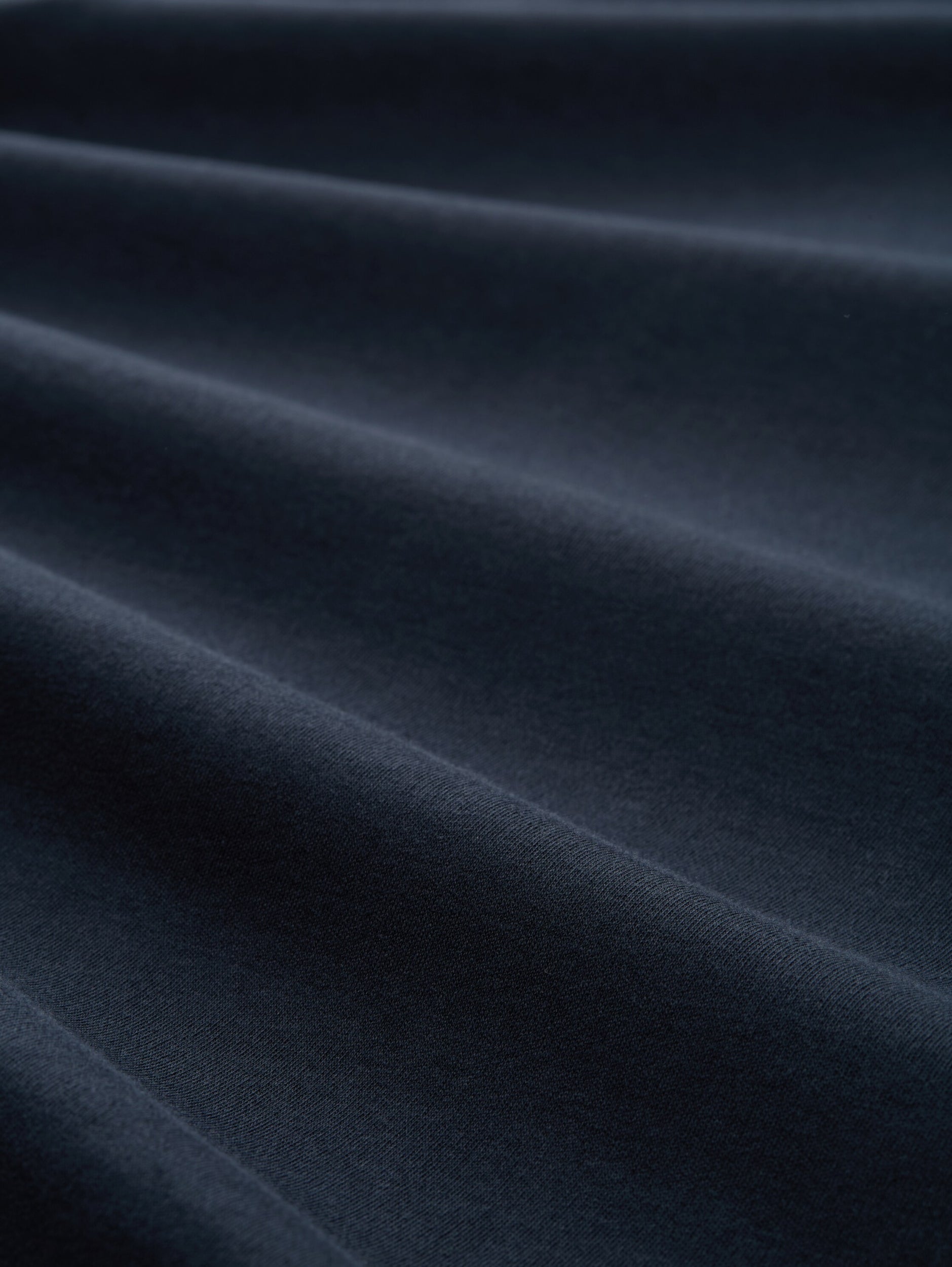 TOM TAILOR CASUAL WOMEN T-shirt crew neck chest artwor Freizeitshirts /-hemden TOM TAILOR CASUAL WOMEN