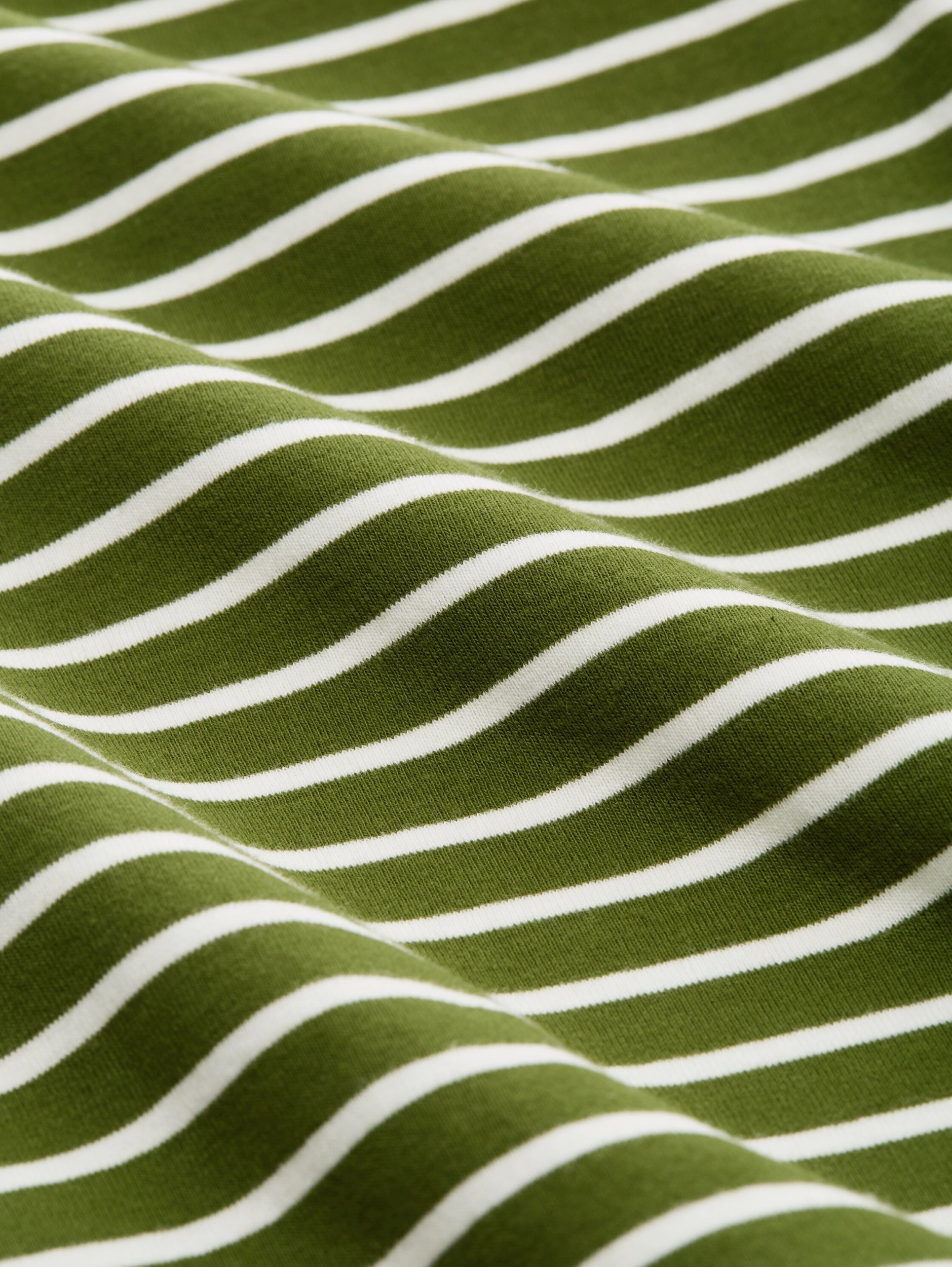 TOM TAILOR CASUAL WOMEN T-shirt striped boatneck Freizeitshirts /-hemden TOM TAILOR CASUAL WOMEN