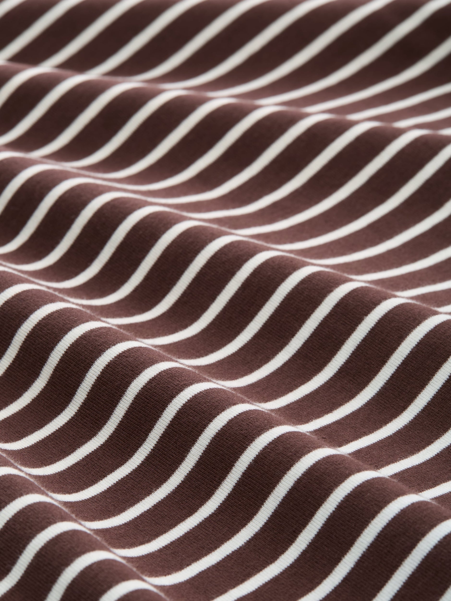 TOM TAILOR CASUAL WOMEN T-shirt striped boatneck Freizeitshirts /-hemden TOM TAILOR CASUAL WOMEN