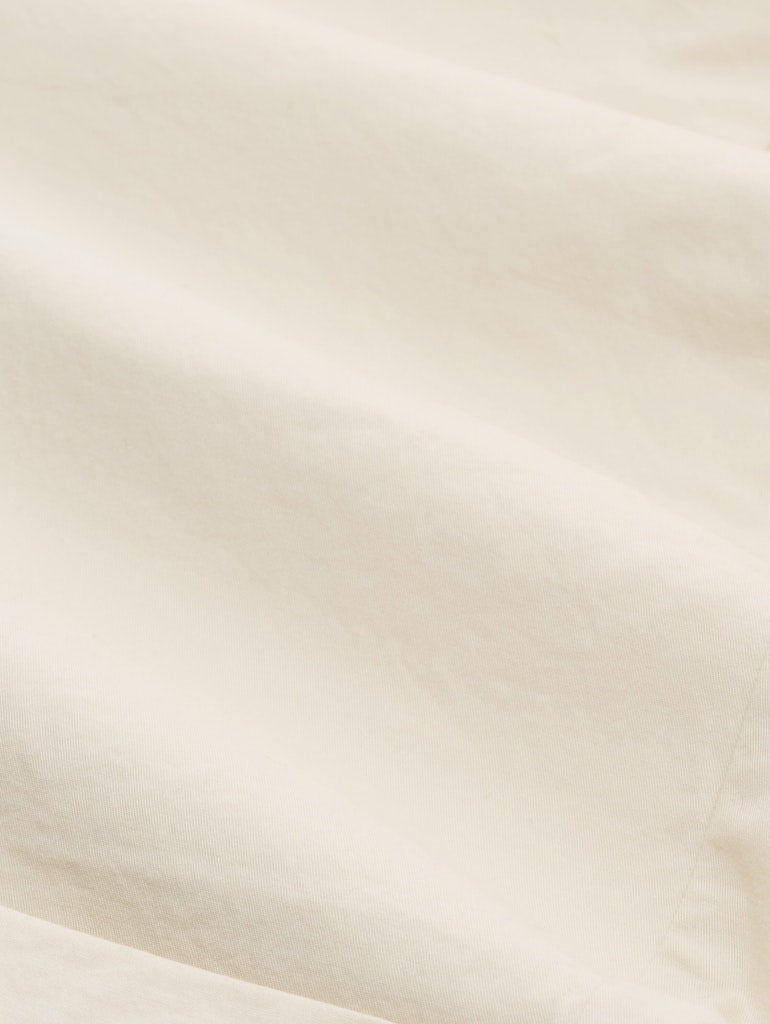 TOM TAILOR CASUAL WOMEN Tom Tailor Chino Bermuda Freizeithosen TOM TAILOR CASUAL WOMEN