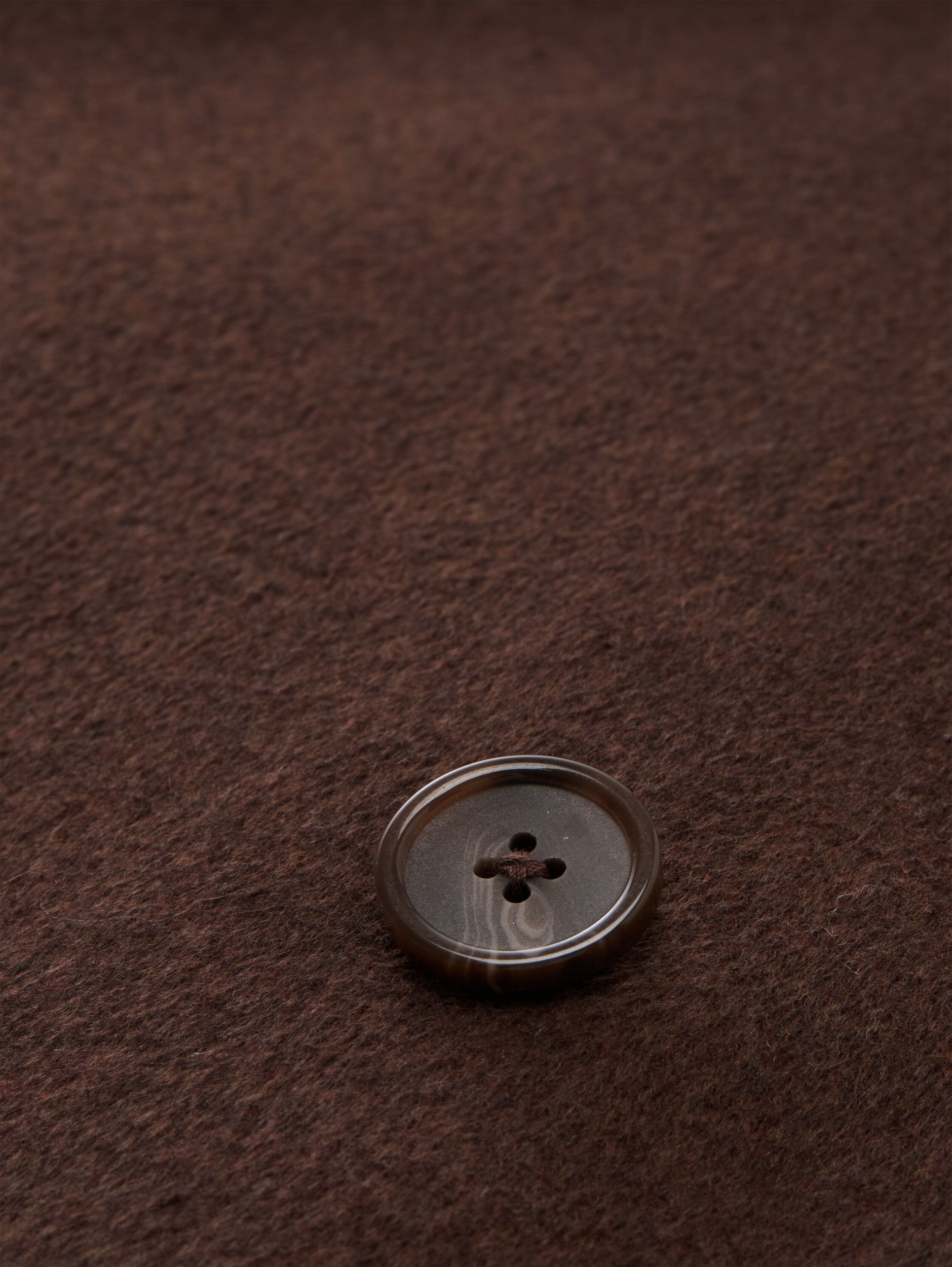 TOM TAILOR DENIM WOMEN loose coat Freizeitjacken TOM TAILOR DENIM WOMEN