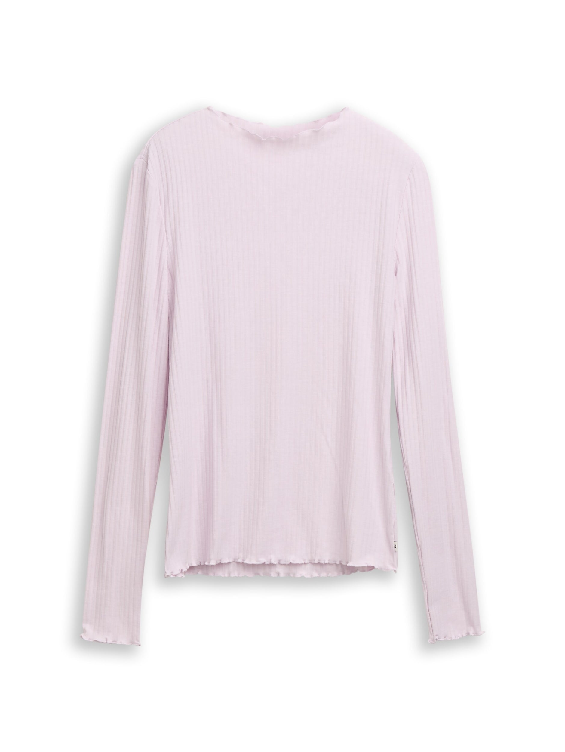 TOM TAILOR DENIM WOMEN Freizeitshirts /-blusen TOM TAILOR DENIM WOMEN 33972 XS