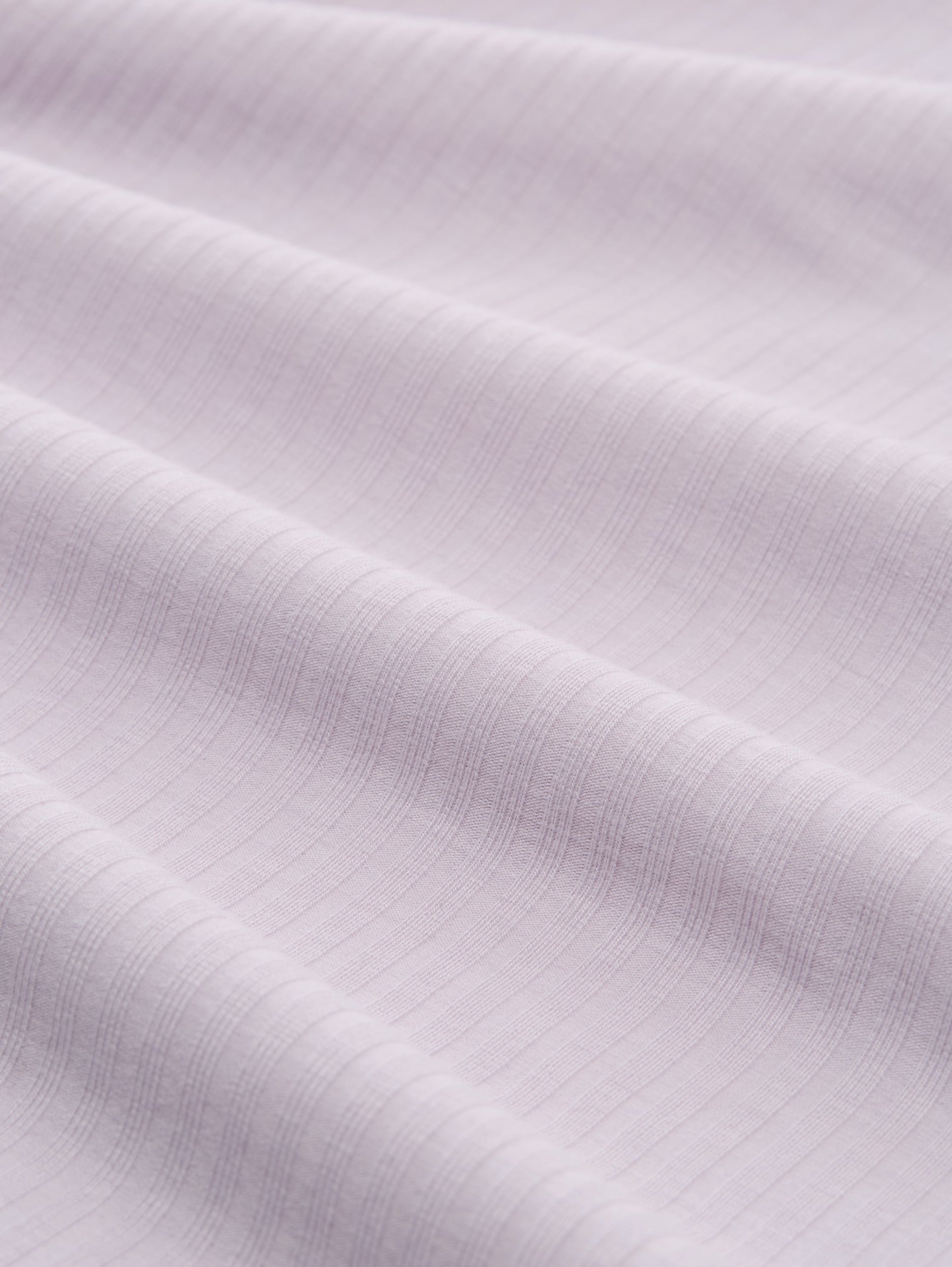 TOM TAILOR DENIM WOMEN Freizeitshirts /-blusen TOM TAILOR DENIM WOMEN