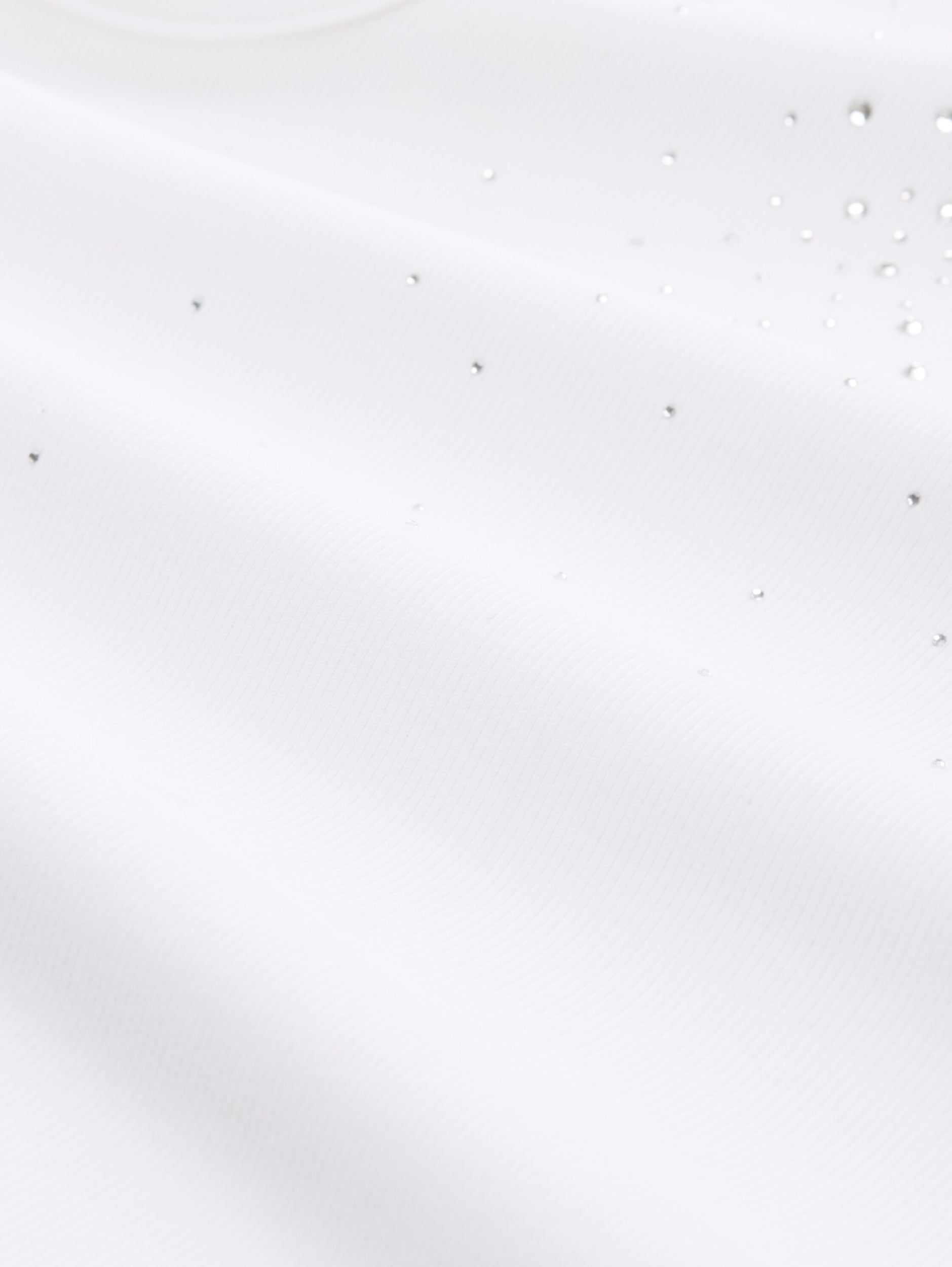 TOM TAILOR DENIM WOMEN Freizeitshirts /-blusen TOM TAILOR DENIM WOMEN