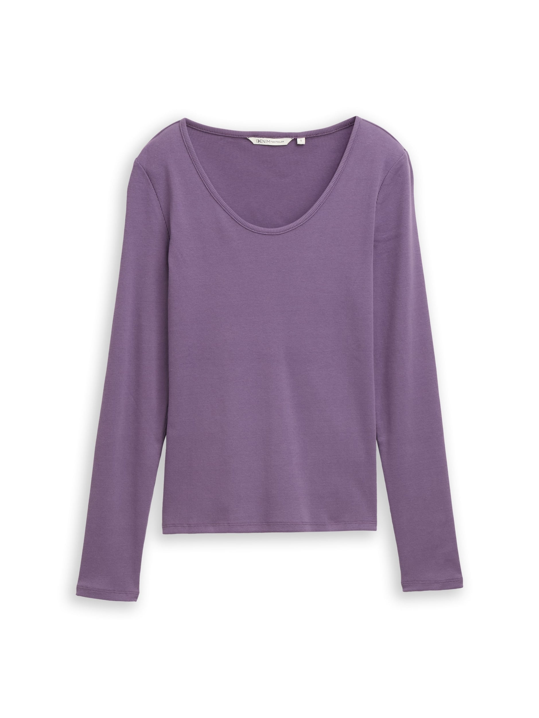 TOM TAILOR DENIM WOMEN Freizeitshirts /-blusen TOM TAILOR DENIM WOMEN 11659 XS