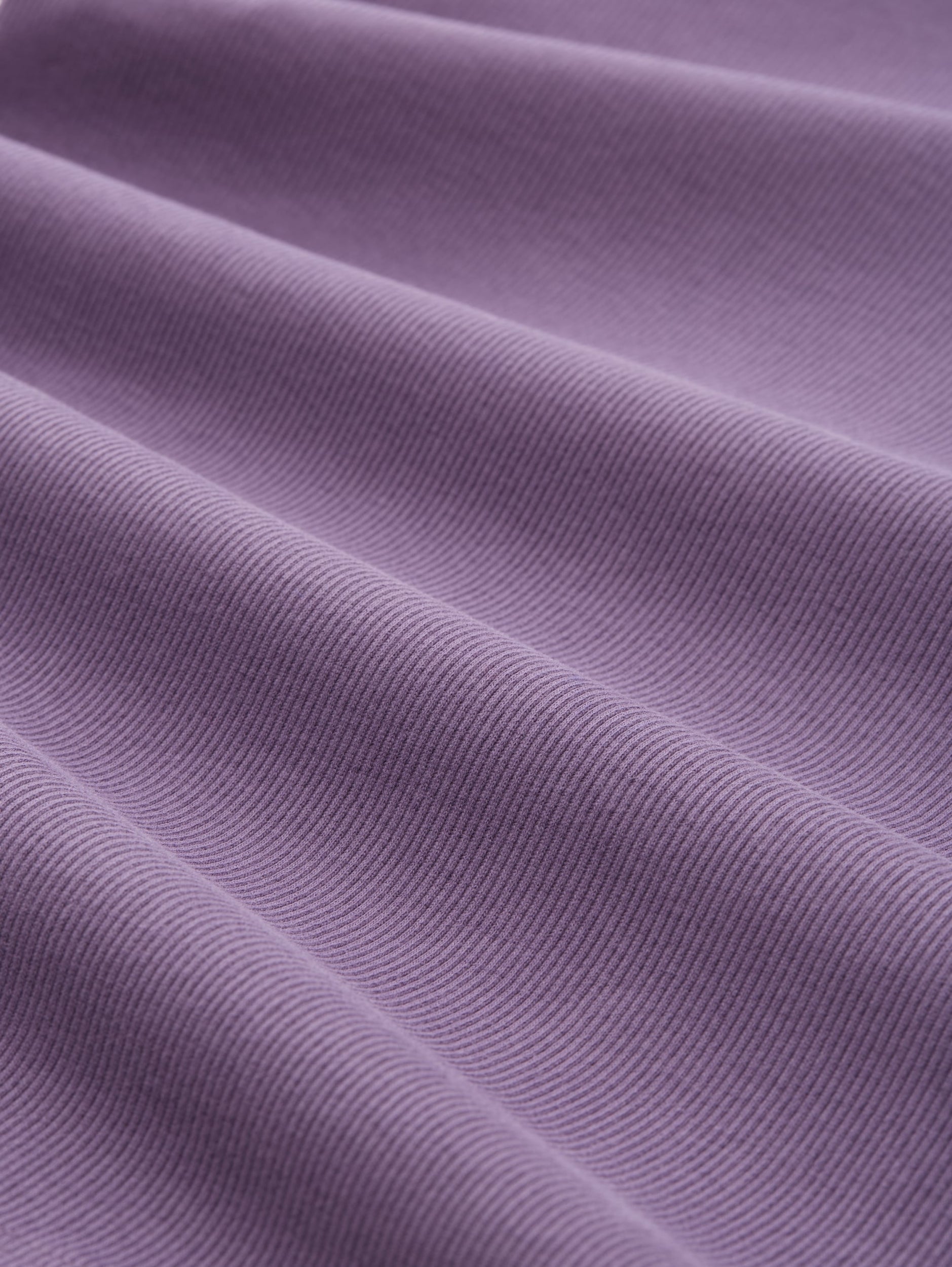 TOM TAILOR DENIM WOMEN Freizeitshirts /-blusen TOM TAILOR DENIM WOMEN