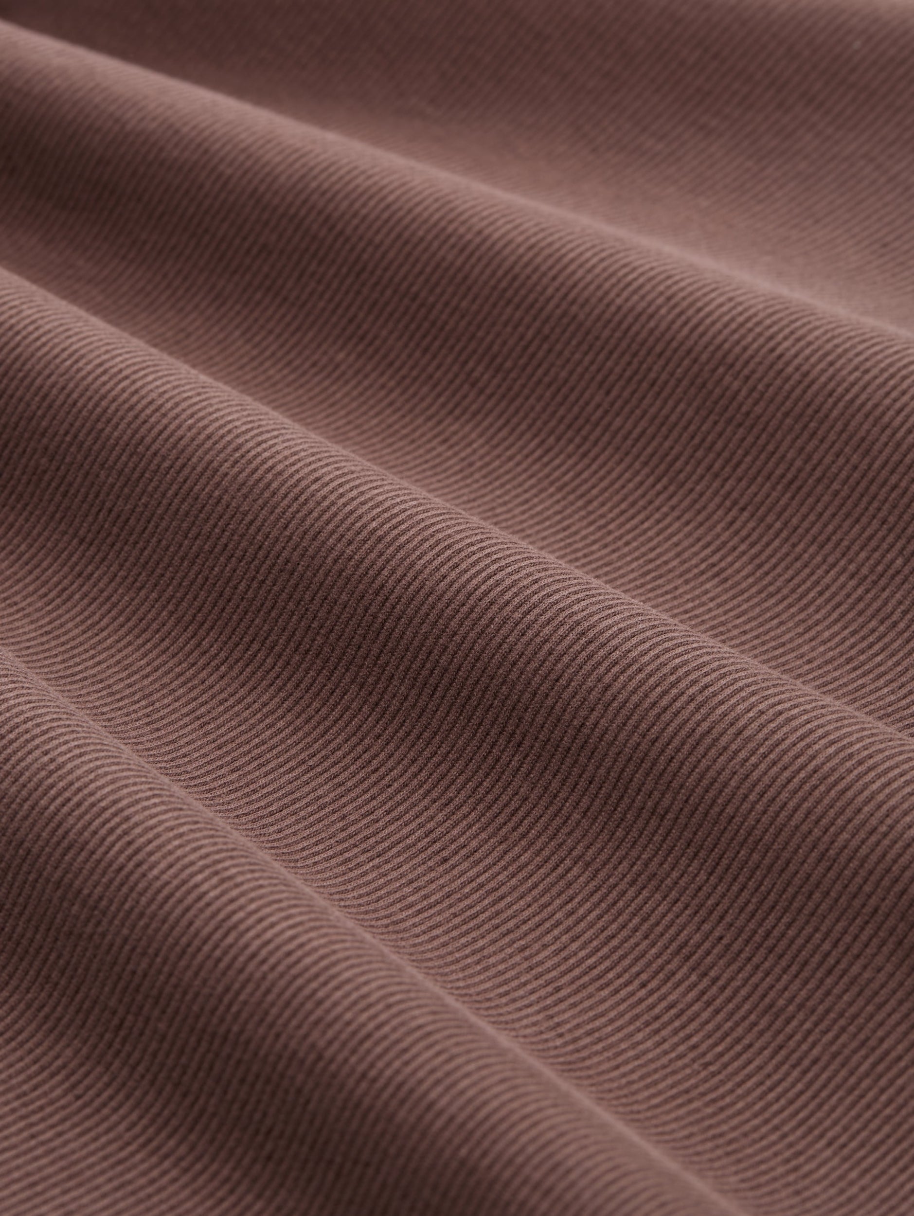 TOM TAILOR DENIM WOMEN Freizeitshirts /-blusen TOM TAILOR DENIM WOMEN