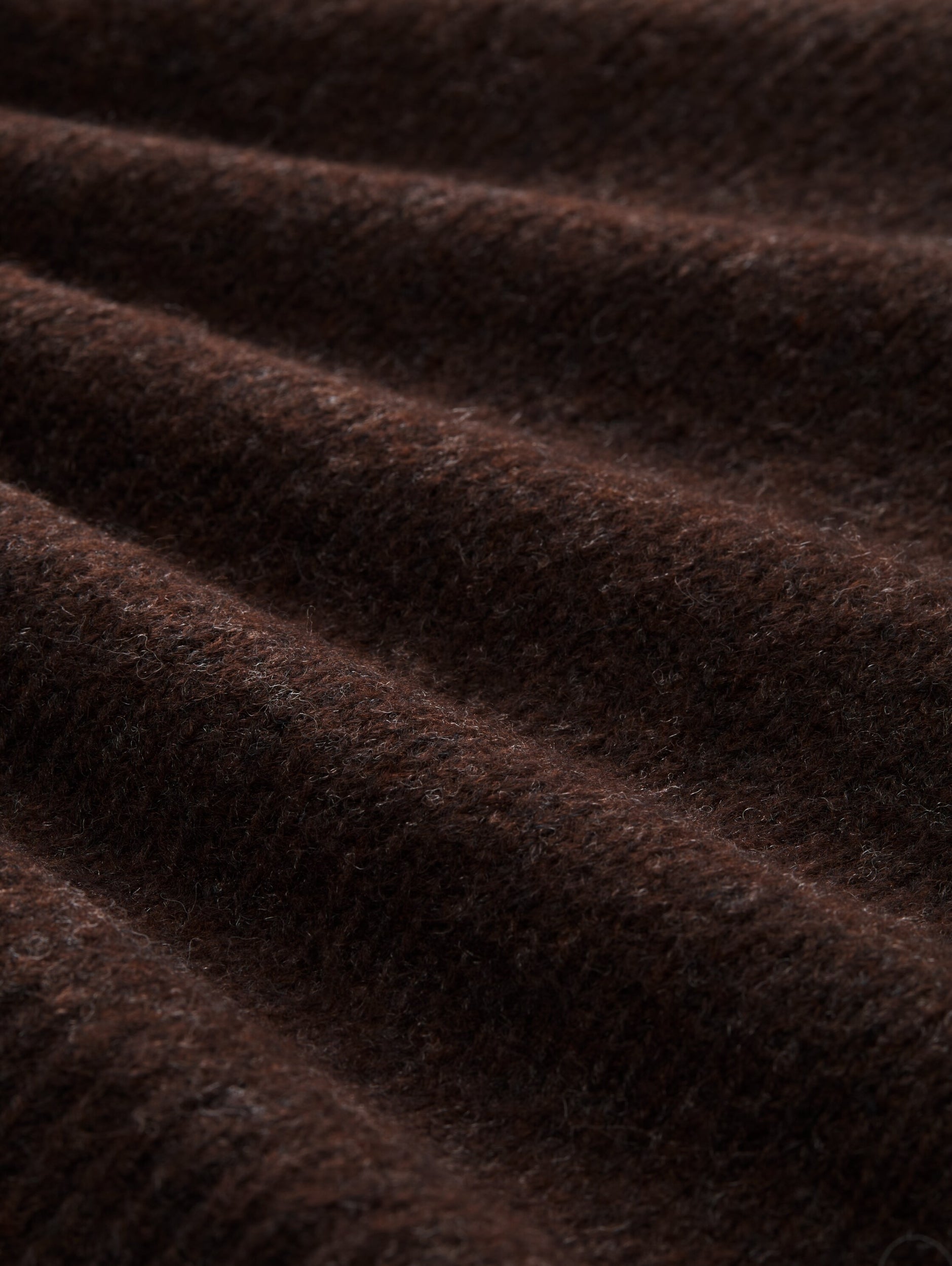 TOM TAILOR DENIM WOMEN Freizeitpullover TOM TAILOR DENIM WOMEN