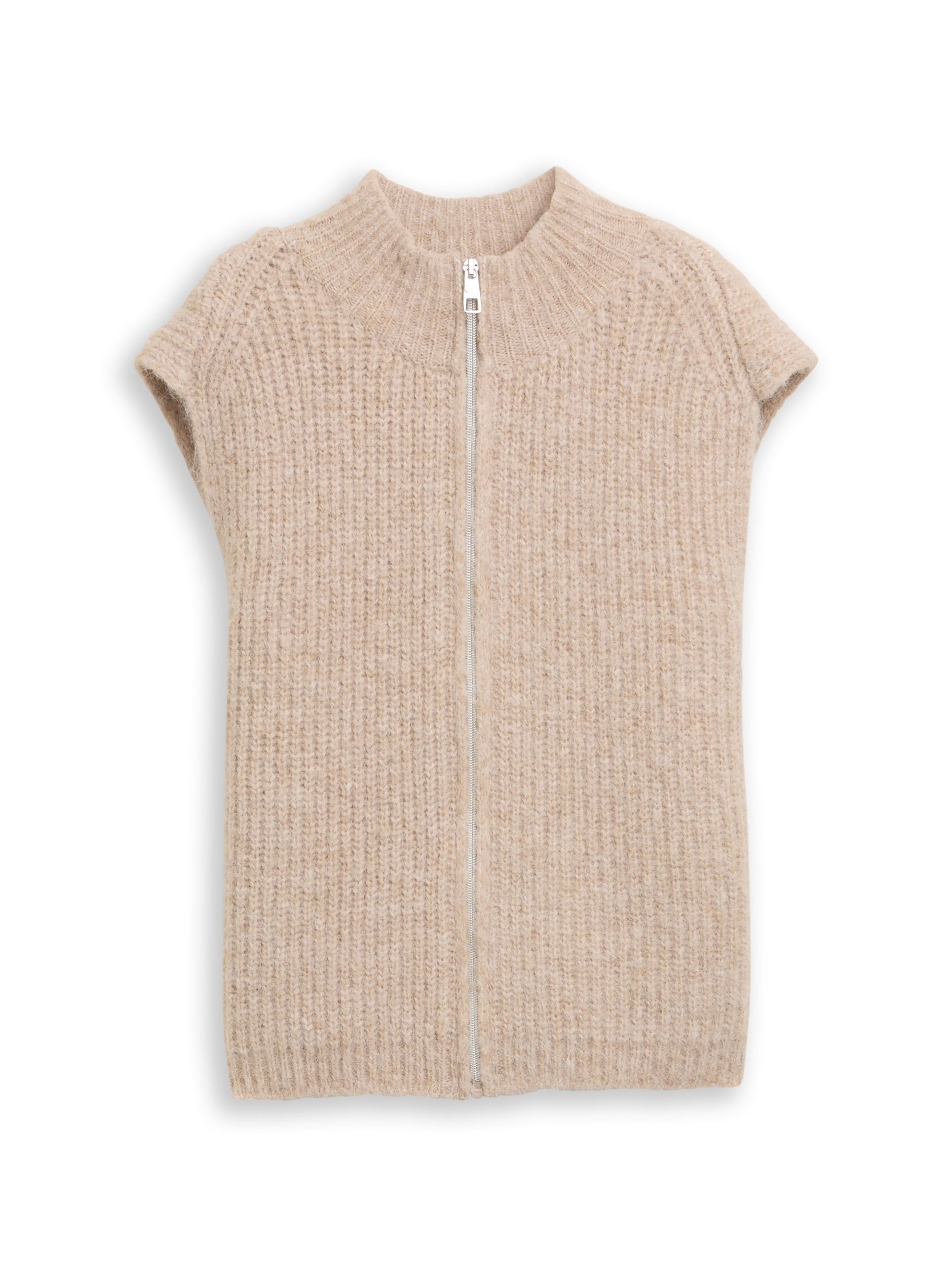 TOM TAILOR DENIM WOMEN Freizeitpullover TOM TAILOR DENIM WOMEN 38909 XS