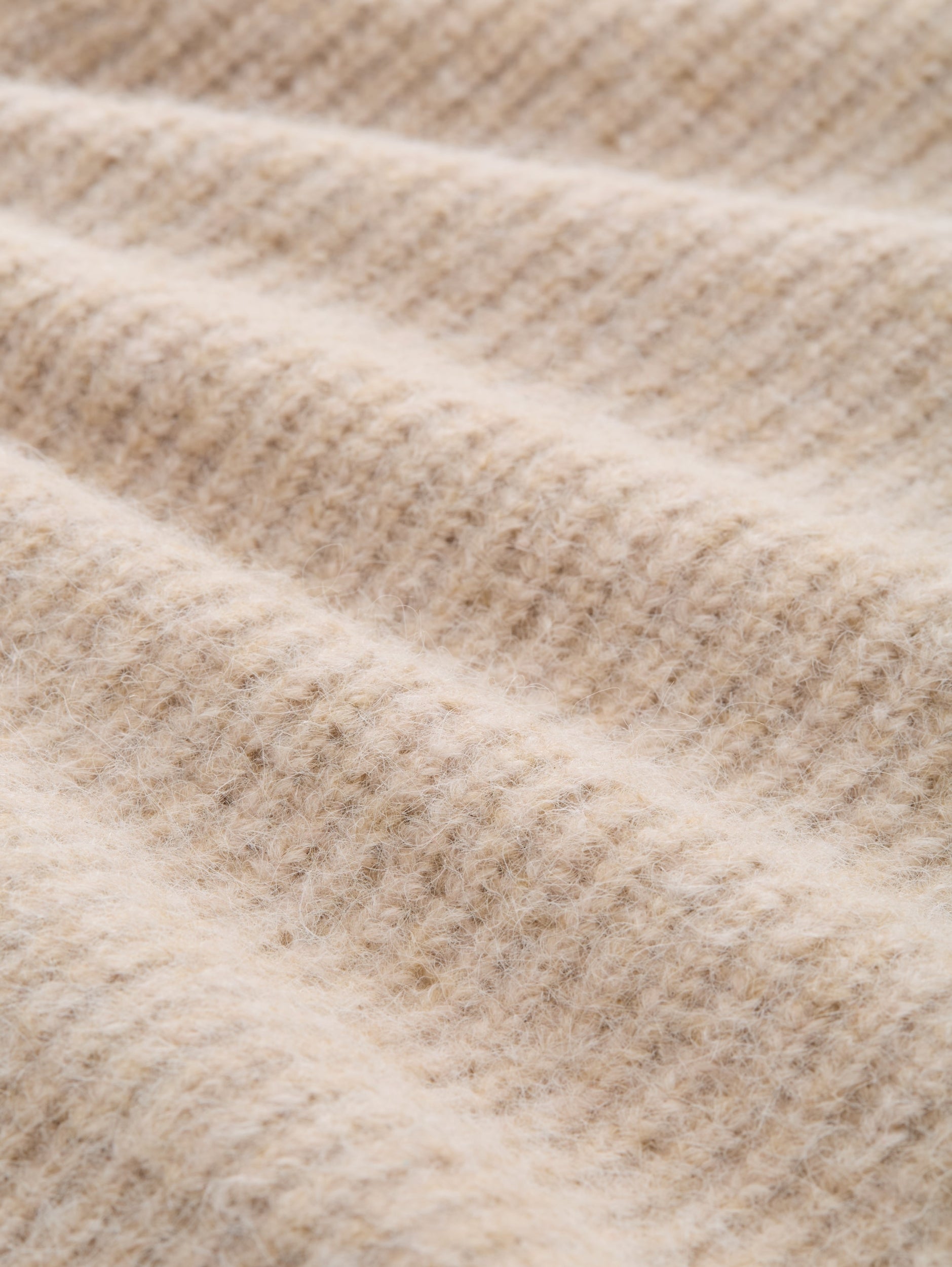 TOM TAILOR DENIM WOMEN Freizeitpullover TOM TAILOR DENIM WOMEN