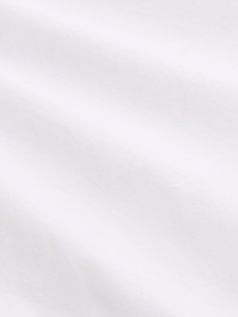 TOM TAILOR DENIM WOMEN boxy poplin shirt with details Freizeitshirts /-blusen TOM TAILOR DENIM WOMEN