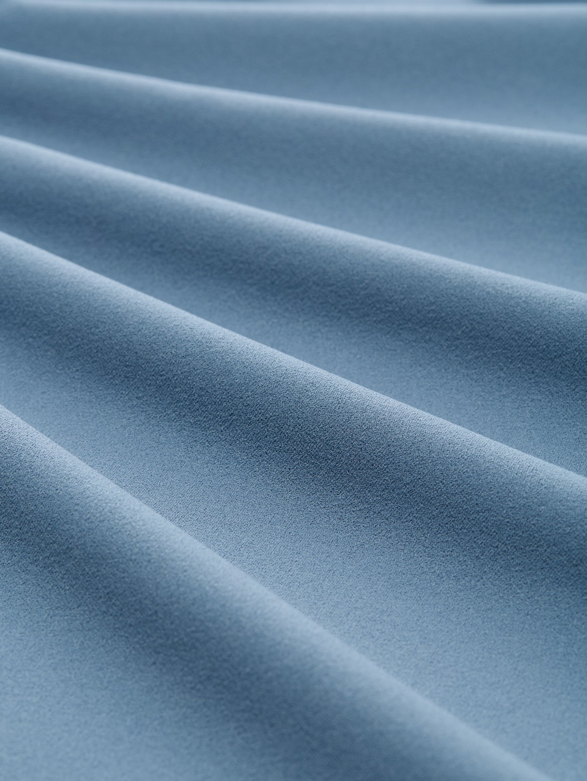 TOM TAILOR DENIM WOMEN easy culotte Freizeithosen TOM TAILOR DENIM WOMEN