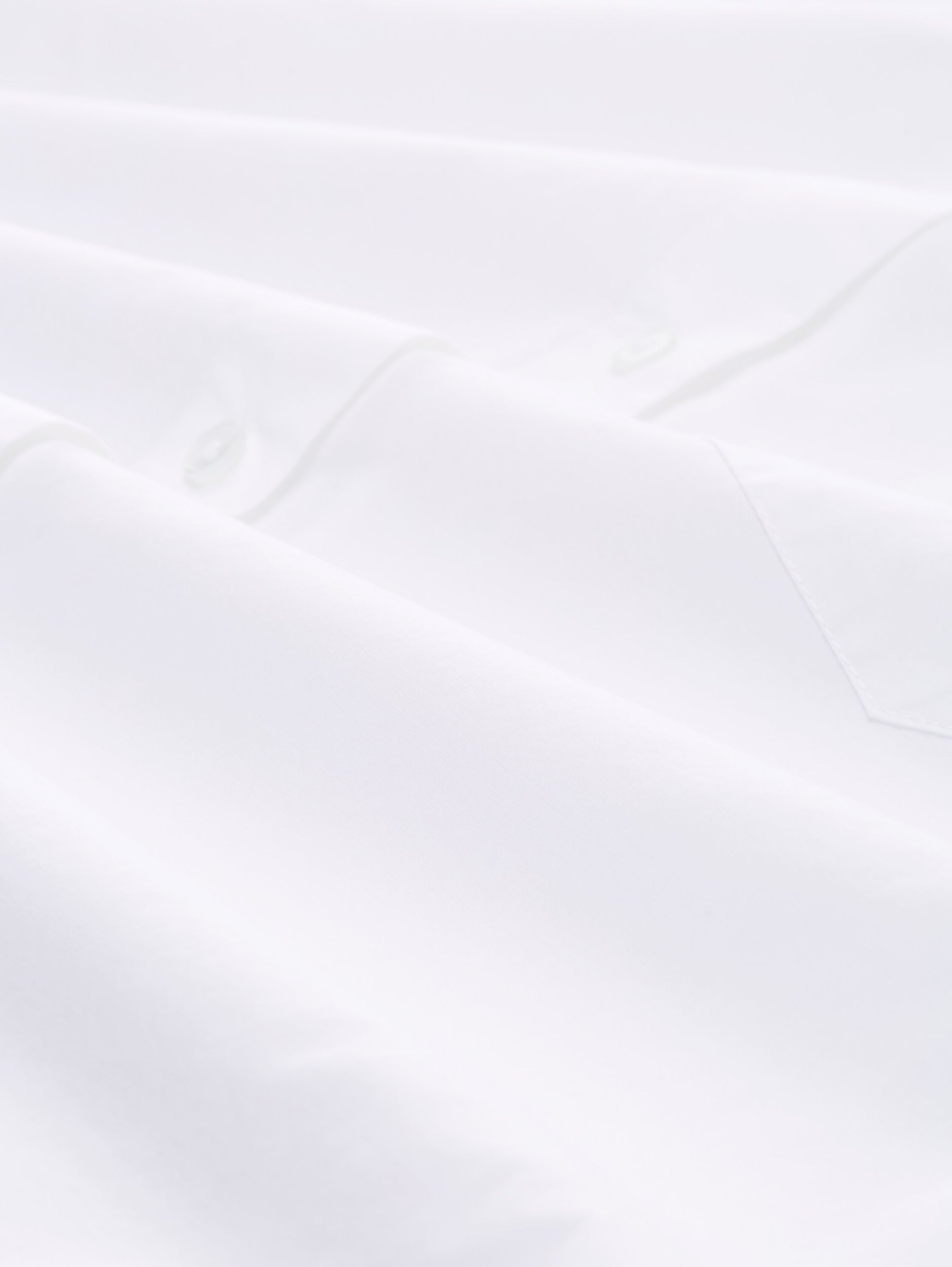 TOM TAILOR DENIM WOMEN poplin shirt with pocket Freizeitshirts /-blusen TOM TAILOR DENIM WOMEN