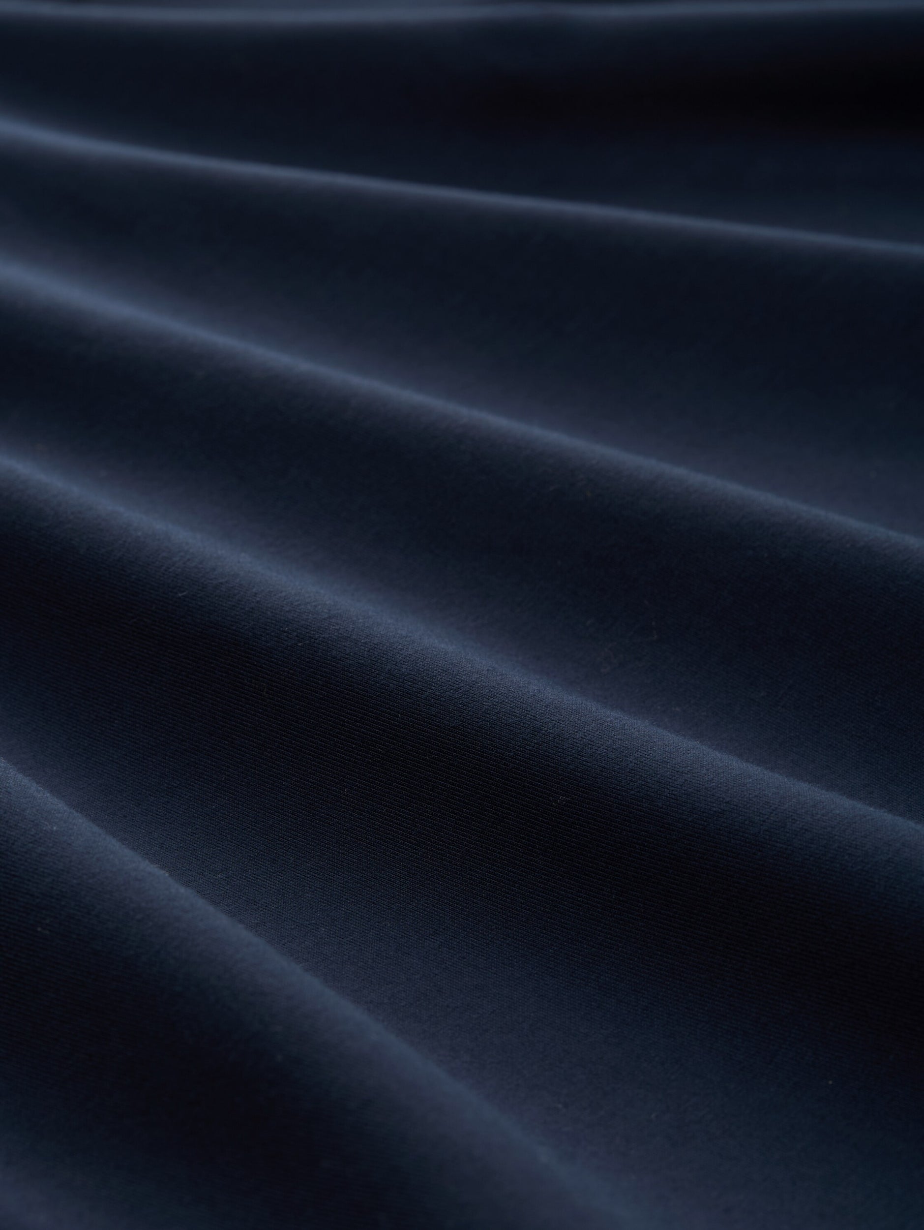 TOM TAILOR DENIM WOMEN scuba hoodie Freizeitpullover TOM TAILOR DENIM WOMEN