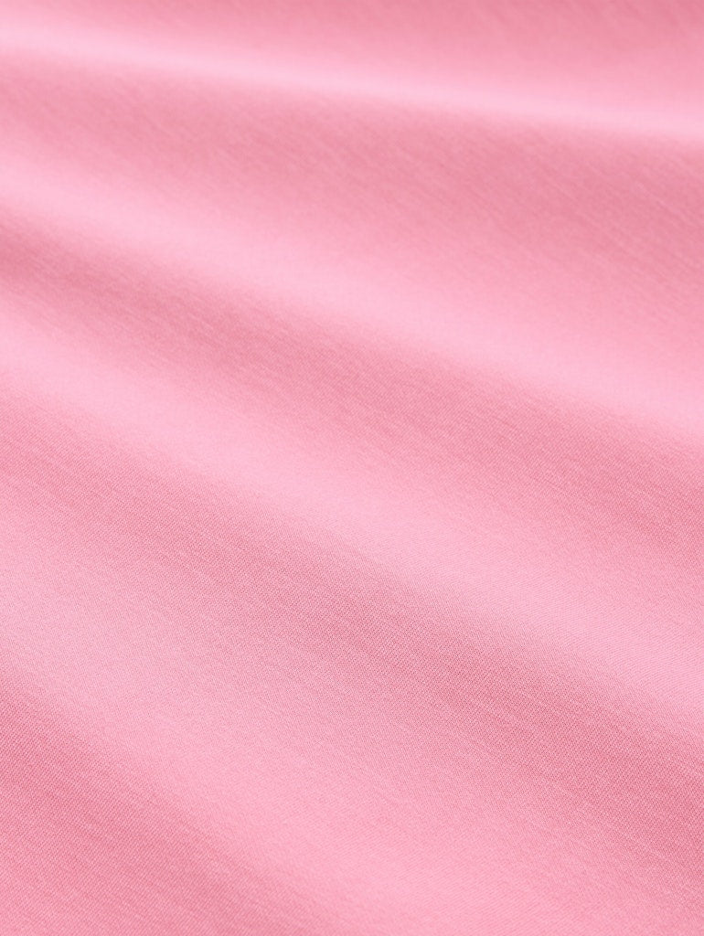 TOM TAILOR DENIM WOMEN scuba hoodie Freizeitpullover TOM TAILOR DENIM WOMEN