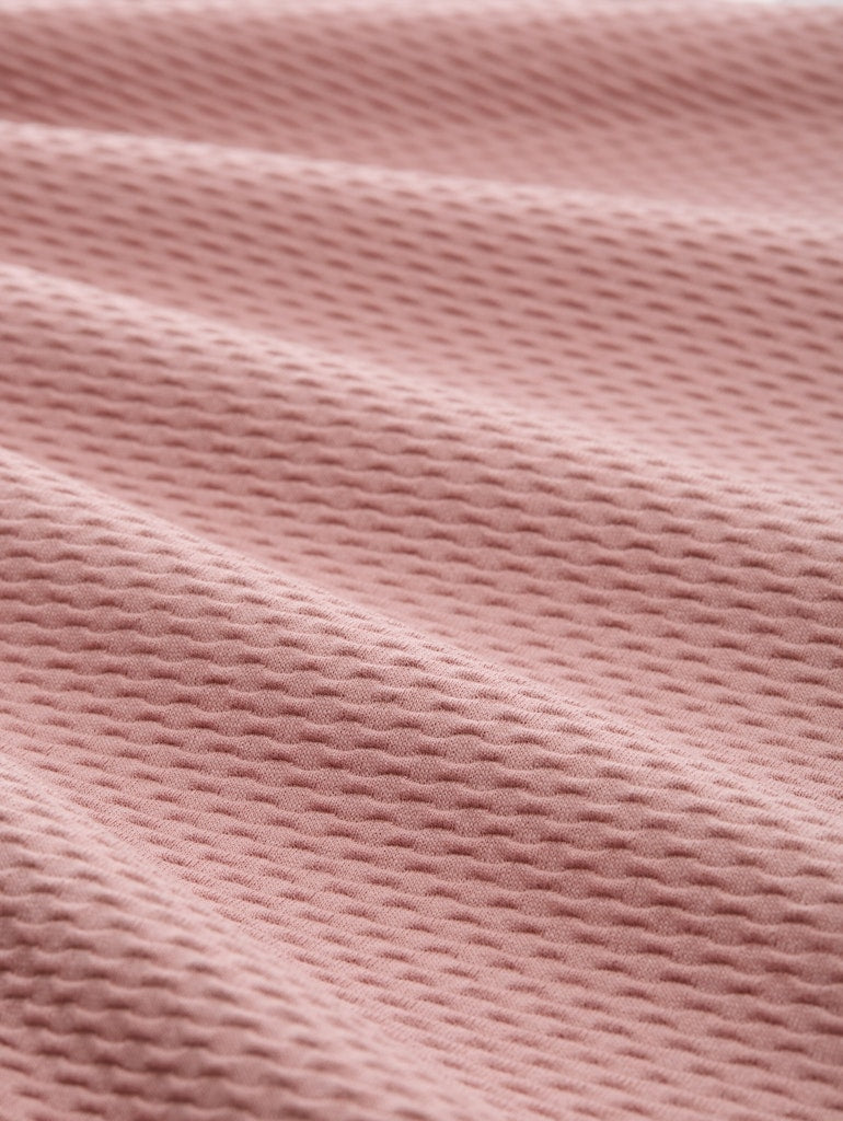 TOM TAILOR DENIM WOMEN Sweatshirt w. sleeve detail Freizeitpullover TOM TAILOR DENIM WOMEN