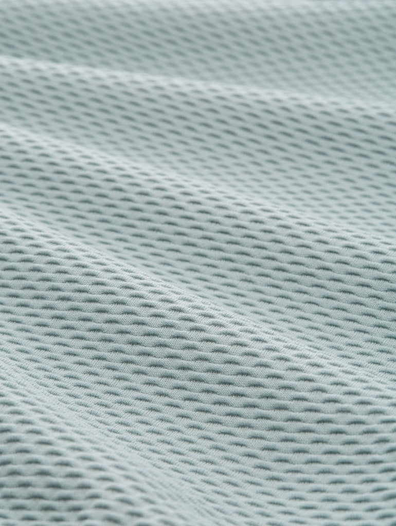 TOM TAILOR DENIM WOMEN Sweatshirt w. sleeve detail Freizeitpullover TOM TAILOR DENIM WOMEN