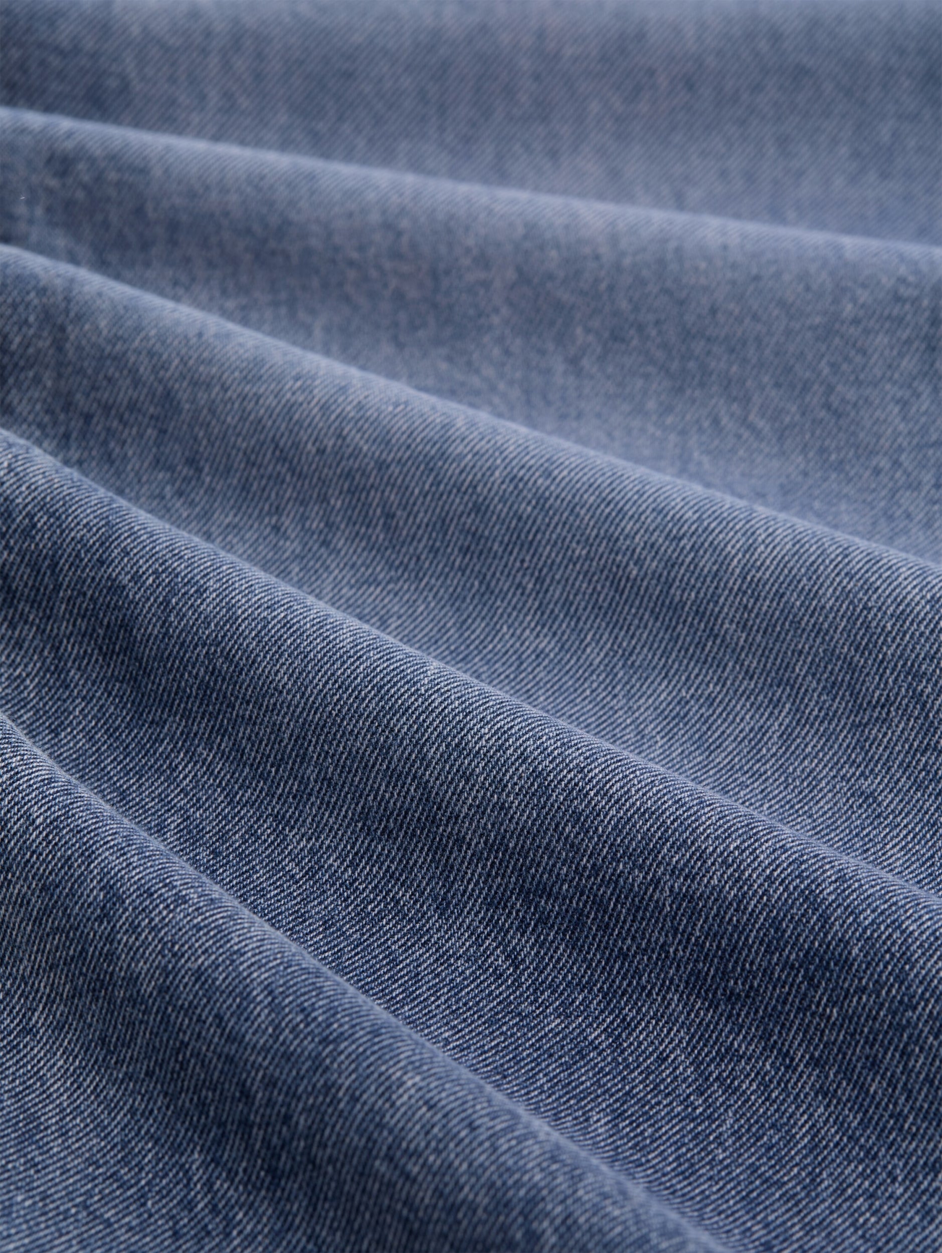 TOM TAILOR DENIM WOMEN TTELIN STRAIGHT Freizeithosen TOM TAILOR DENIM WOMEN