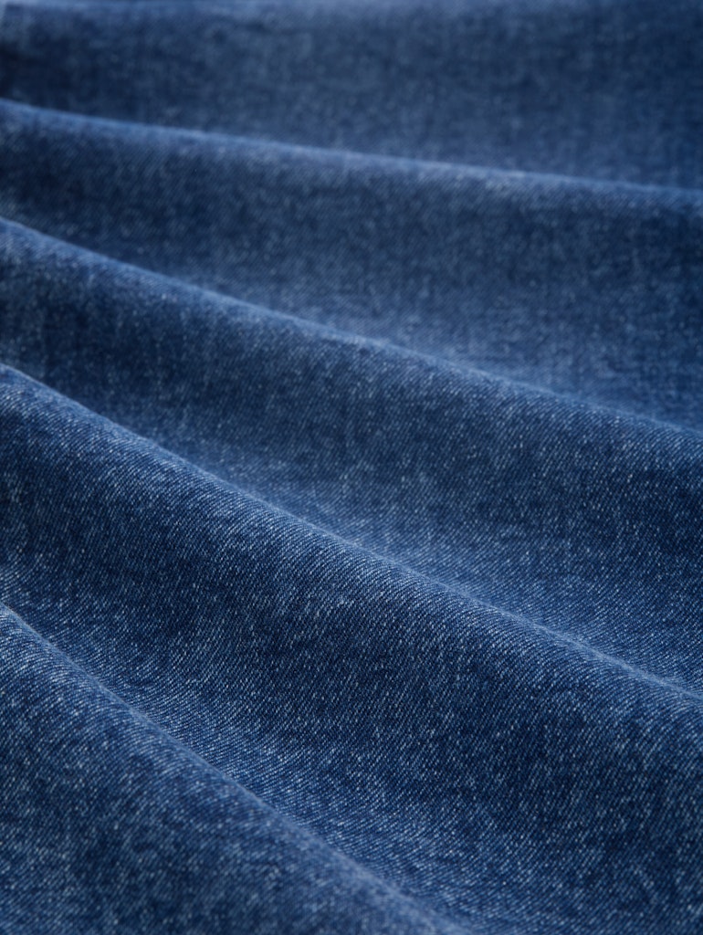 TOM TAILOR DENIM WOMEN TTLINLEY MOM Freizeithosen TOM TAILOR DENIM WOMEN