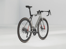 TREK MADONE SL 7 Gen 8 Gravelbike TREK