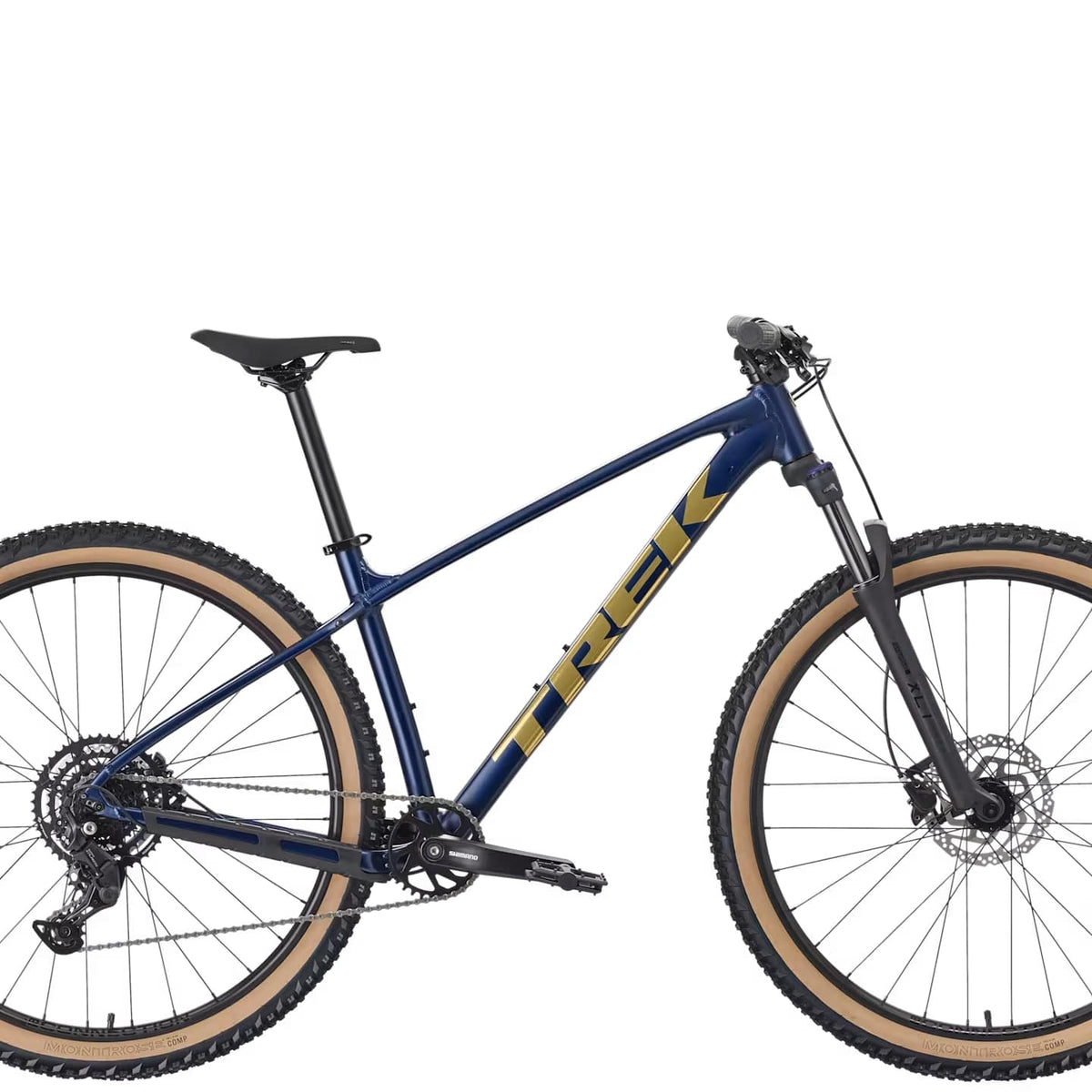 trek fahrrad xxl TREK MARLIN 5 GEN 3 – Sport Kuhn