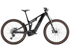TREK POWERFLY+ FS 6 GEN 4 E-Mountainbike TREK gloss dark star M