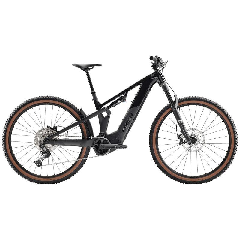 TREK POWERFLY+ FS 6 Gen 4