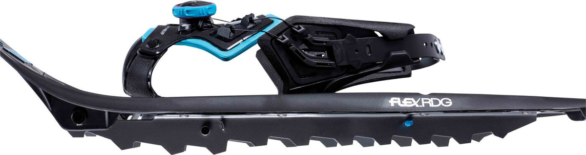 TUBBS Flex RDG 22 Schneeschuhe TUBBS