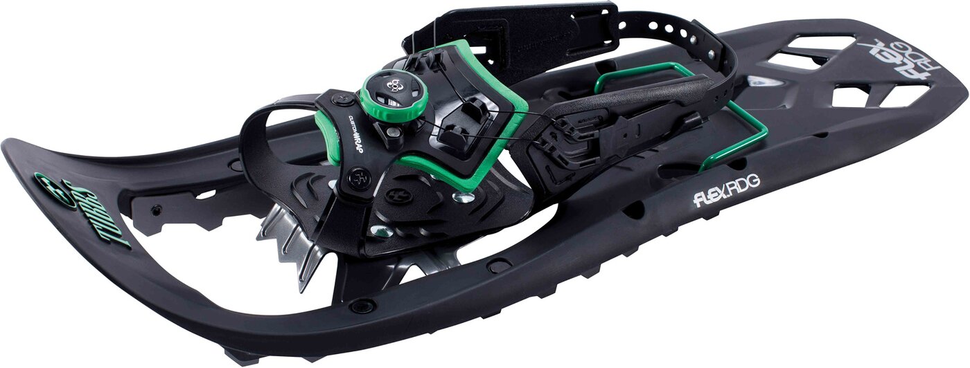 TUBBS Flex RDG 24 Schneeschuhe TUBBS