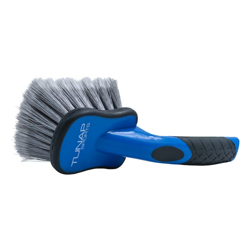 TUNAP Sports Bike Brush - Fahrradzubehör TUNAP - -