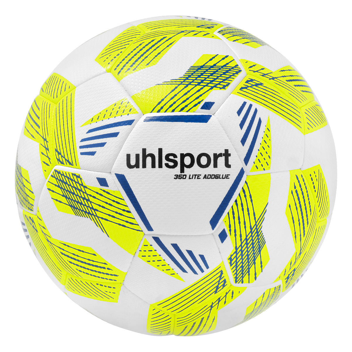 UHLSPORT 350 Lite Addglue Fußbälle UHLSPORT 1 5