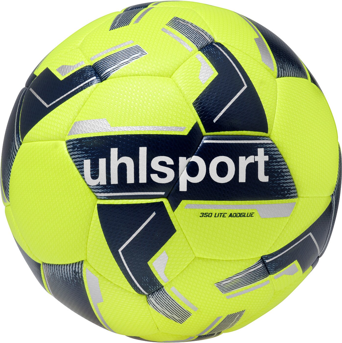 UHLSPORT 350 Lite Addglue Fußbälle UHLSPORT 1 5