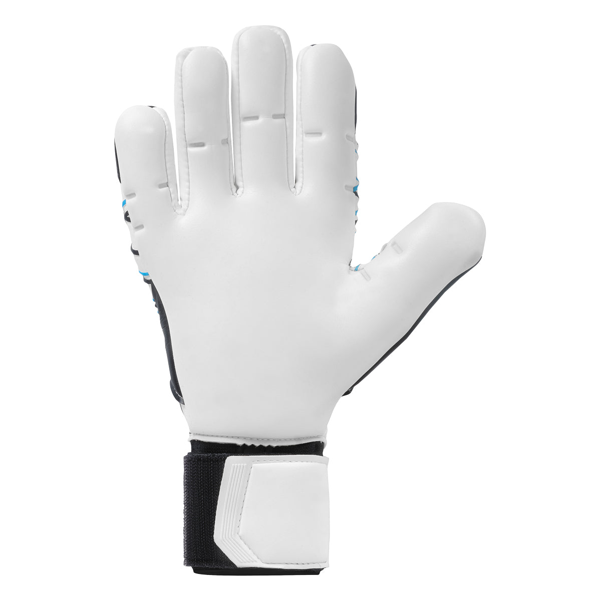 UHLSPORT uhlsport Absolutgrip Tight HN Torwarthandschuhe UHLSPORT
