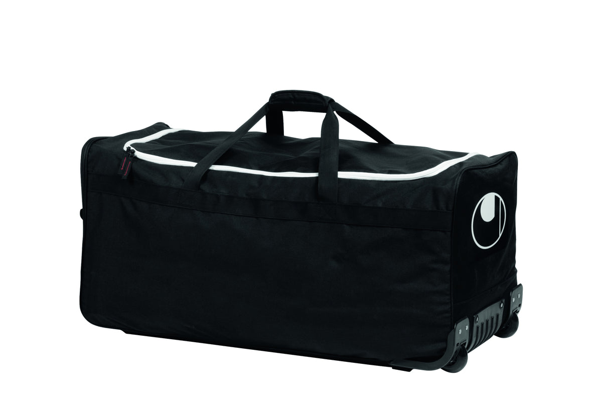 UHLSPORT Basic Line 110 L Travel & Team Kitb UHLSPORT