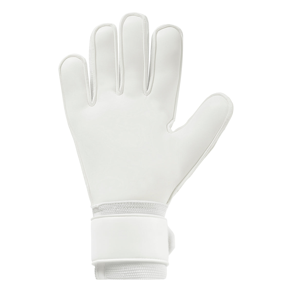 UHLSPORT FM Cybertec Soft Pro Torwarthandschuhe UHLSPORT