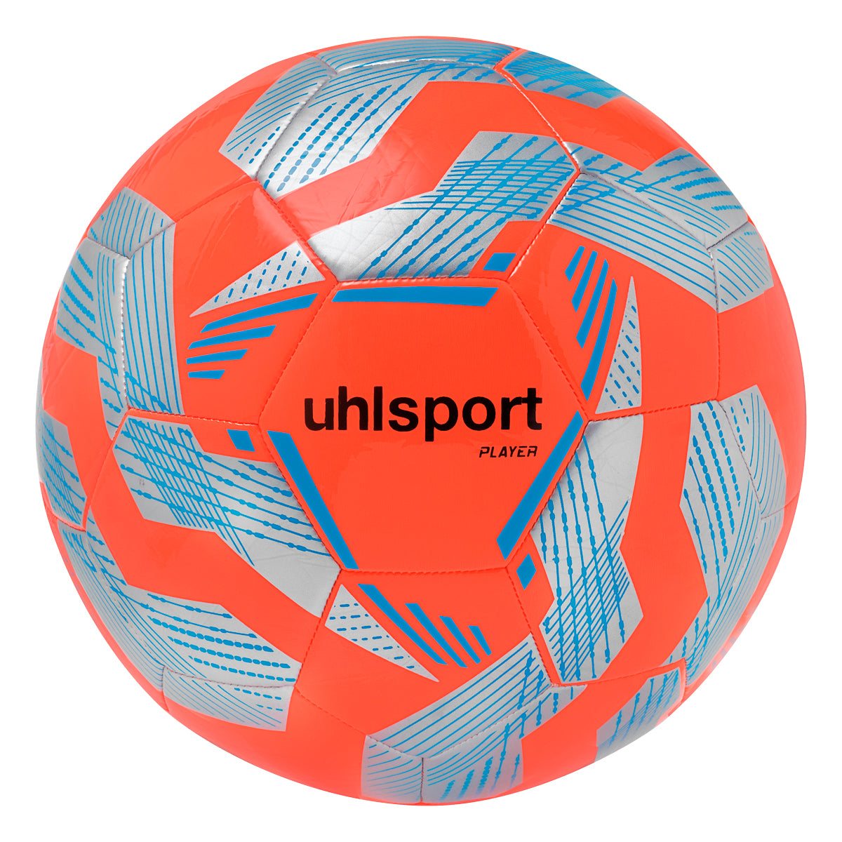 UHLSPORT Player Fußbälle UHLSPORT 1 5
