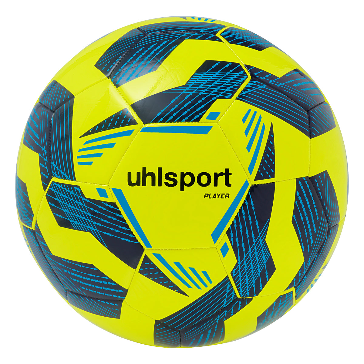 UHLSPORT Player Fußbälle UHLSPORT 2 5