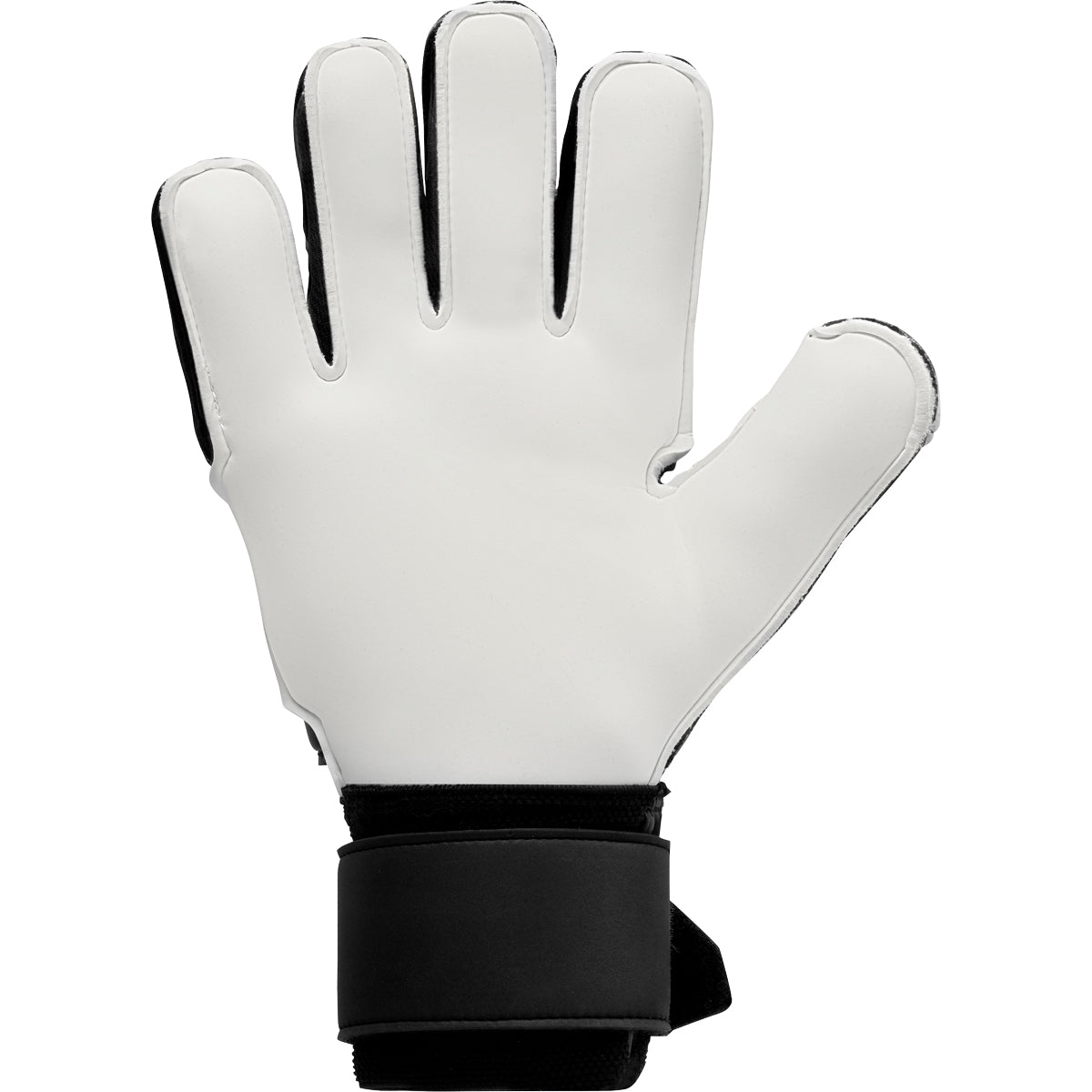 UHLSPORT Powerline Soft Flex Frame Torwarthandschuhe UHLSPORT