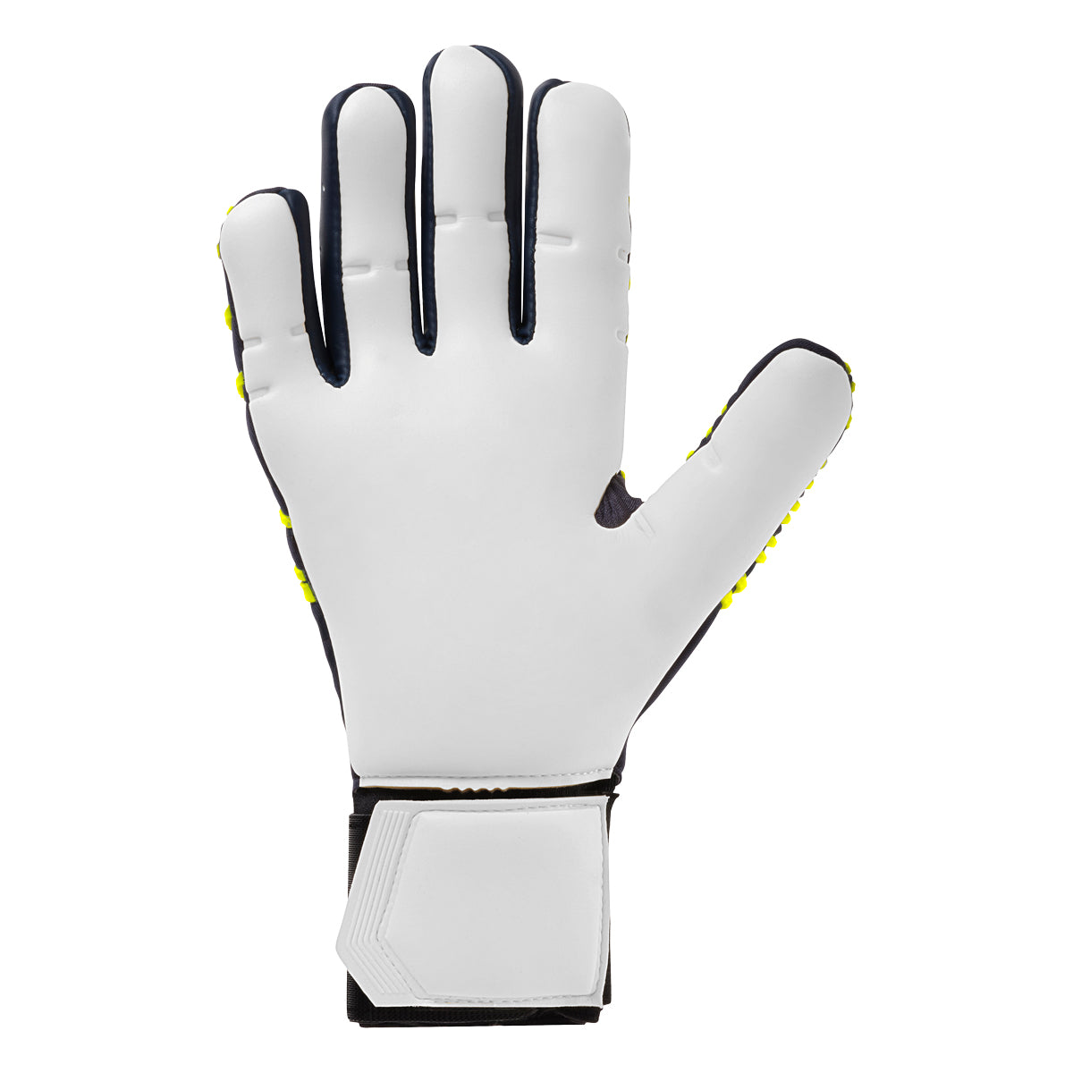UHLSPORT Prediction Absolutgrip HN Fit Torwarthandschuhe UHLSPORT