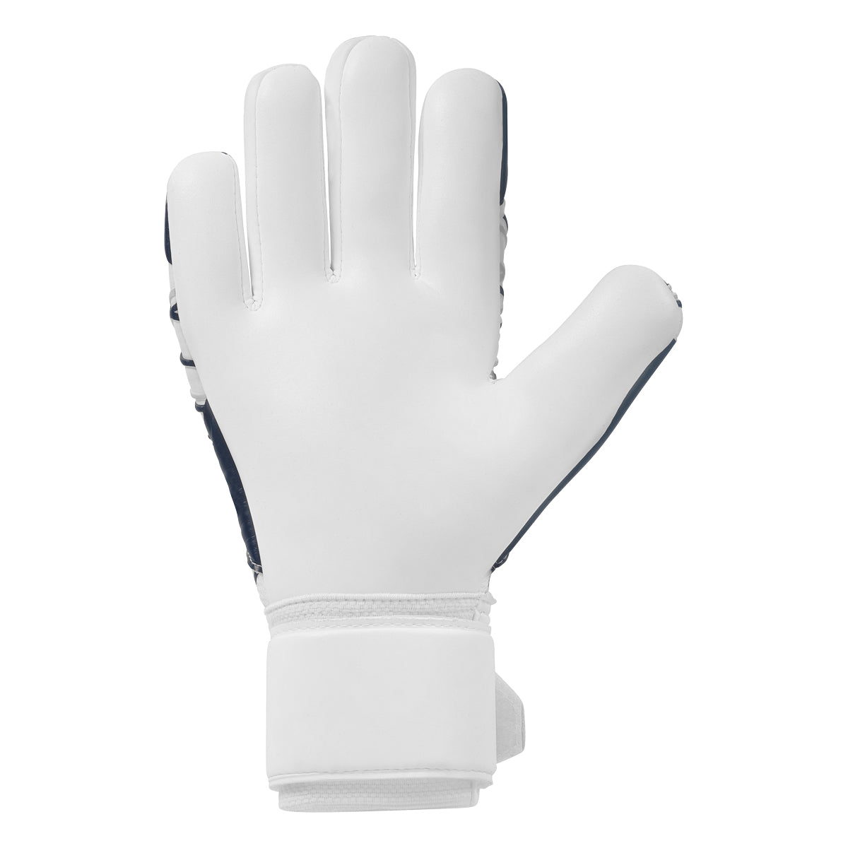 UHLSPORT uhlsport Supersoft HN Torwarthandschuhe UHLSPORT