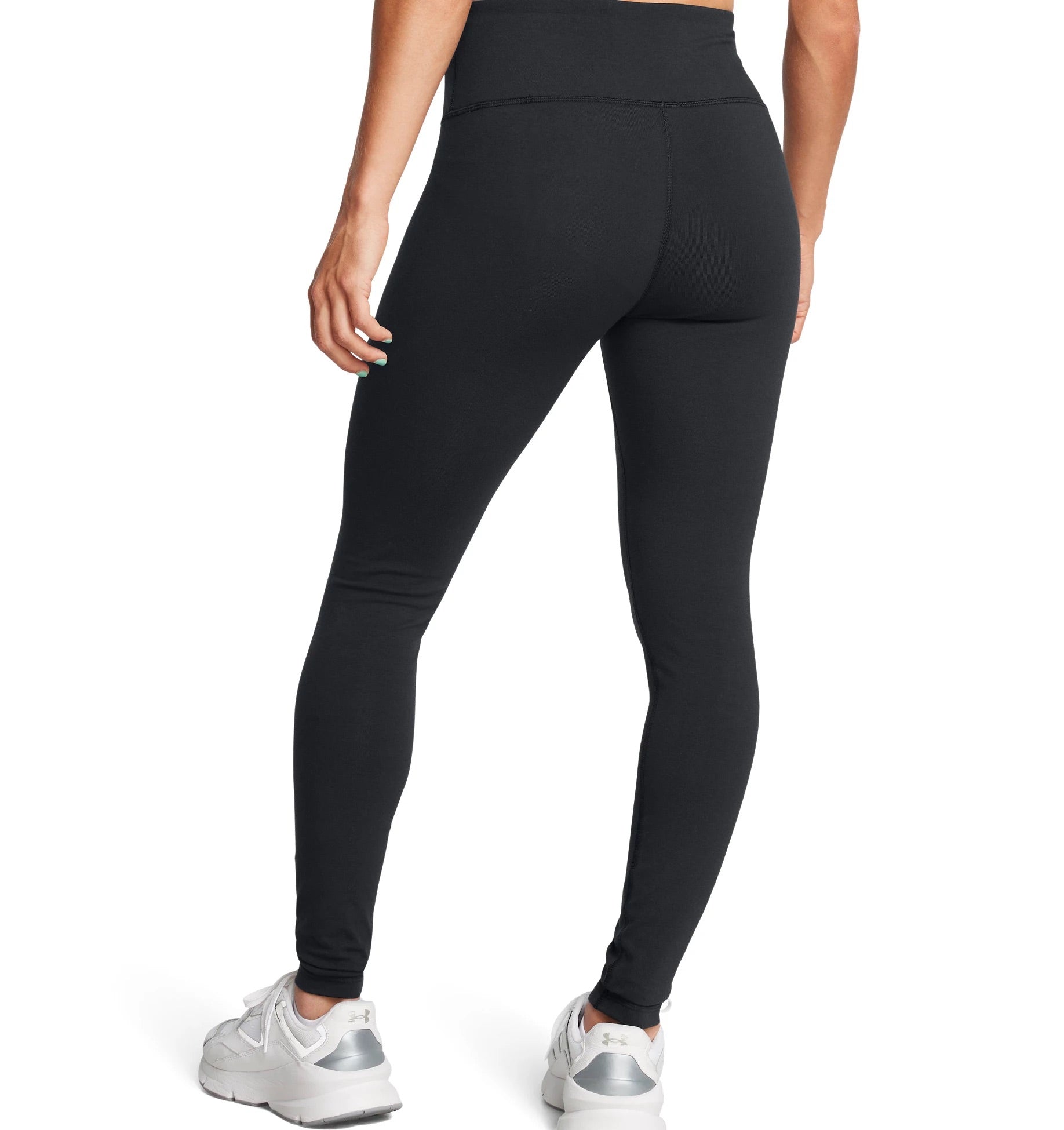 UNDER ARMOUR CAMPUS LEGGING Trainingshosen & Jogginghosen UNDER ARMOUR