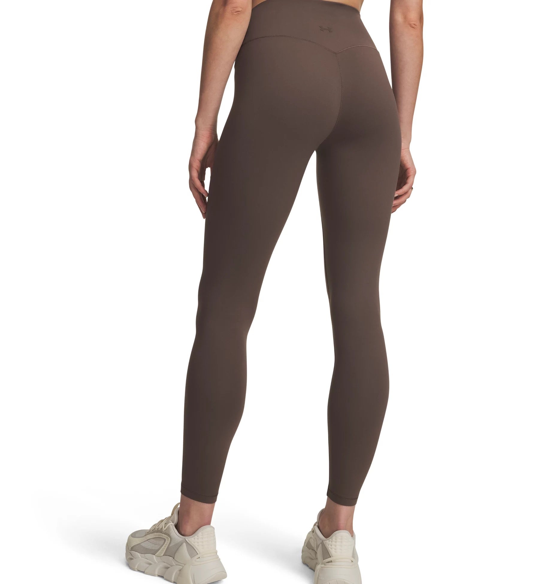 UNDER ARMOUR MERIDIAN 7/8 LEGGING Trainingshosen & Jogginghosen UNDER ARMOUR