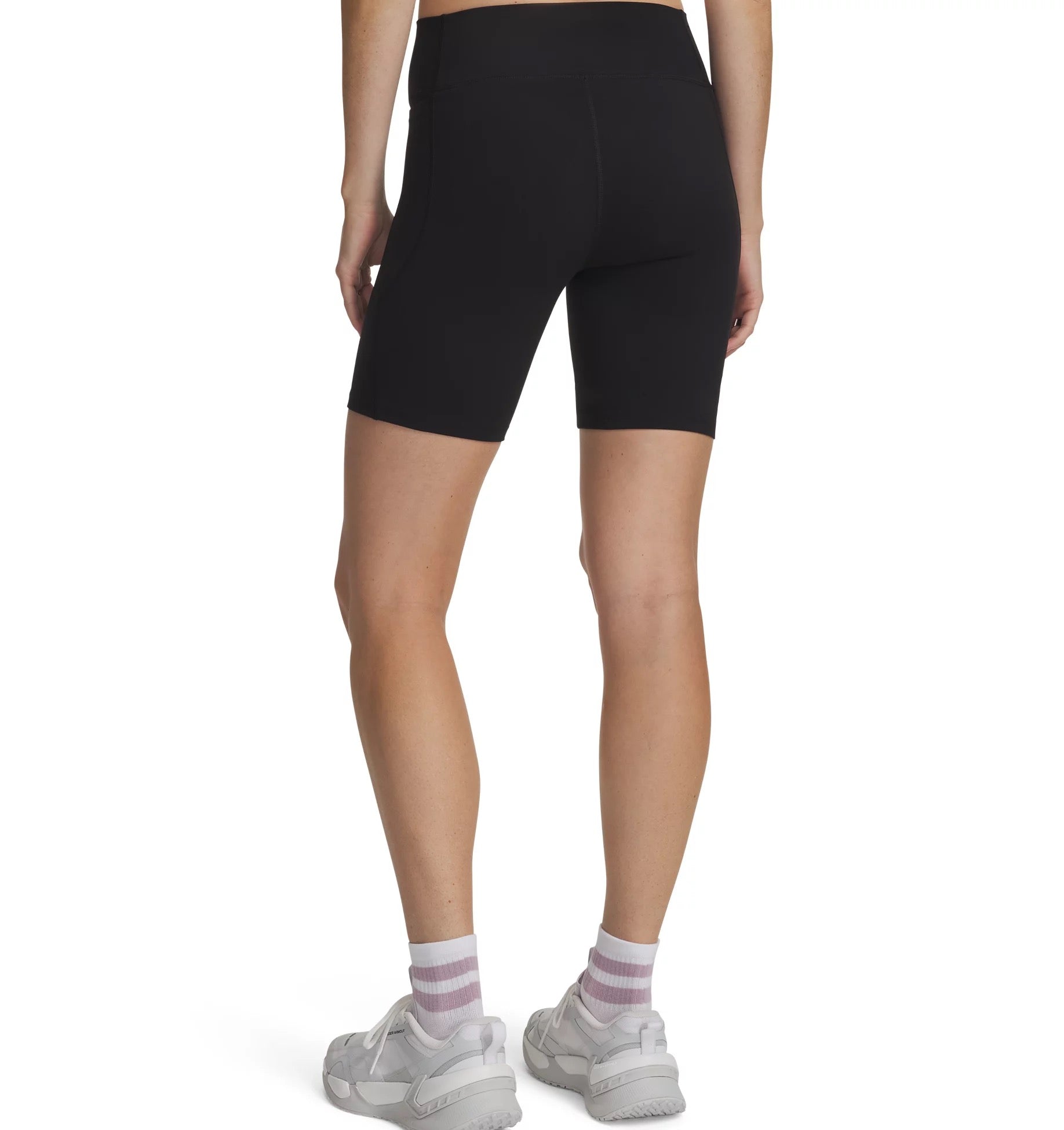 UNDER ARMOUR MOTION BIKE SHORT Trainingshosen & Jogginghosen UNDER ARMOUR