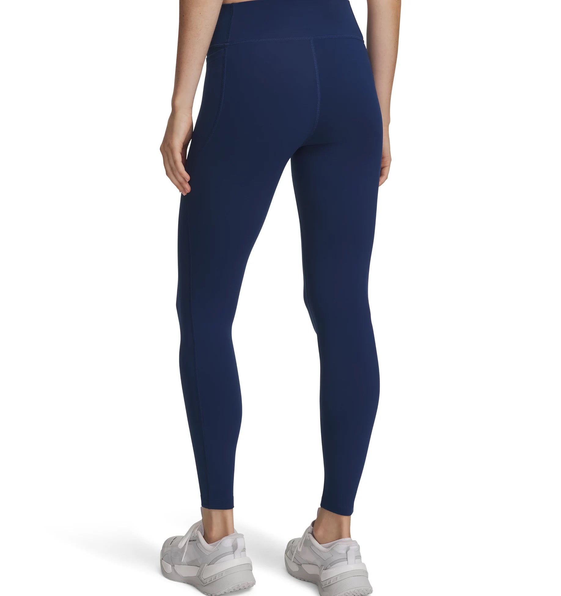 UNDER ARMOUR MOTION LEGGING Trainingshosen & Jogginghosen UNDER ARMOUR