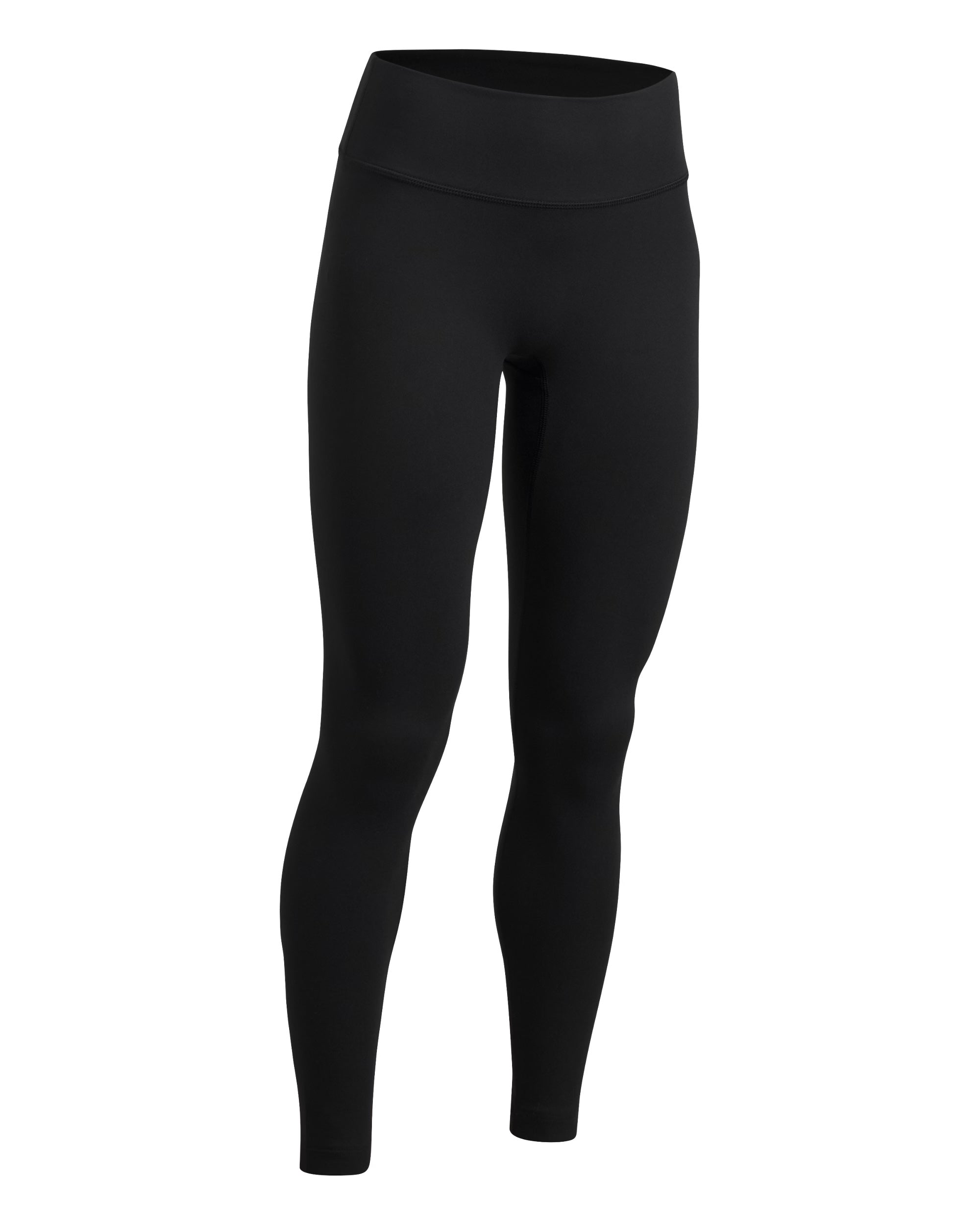 UNDER ARMOUR MOTION LEGGING Trainingshosen & Jogginghosen UNDER ARMOUR