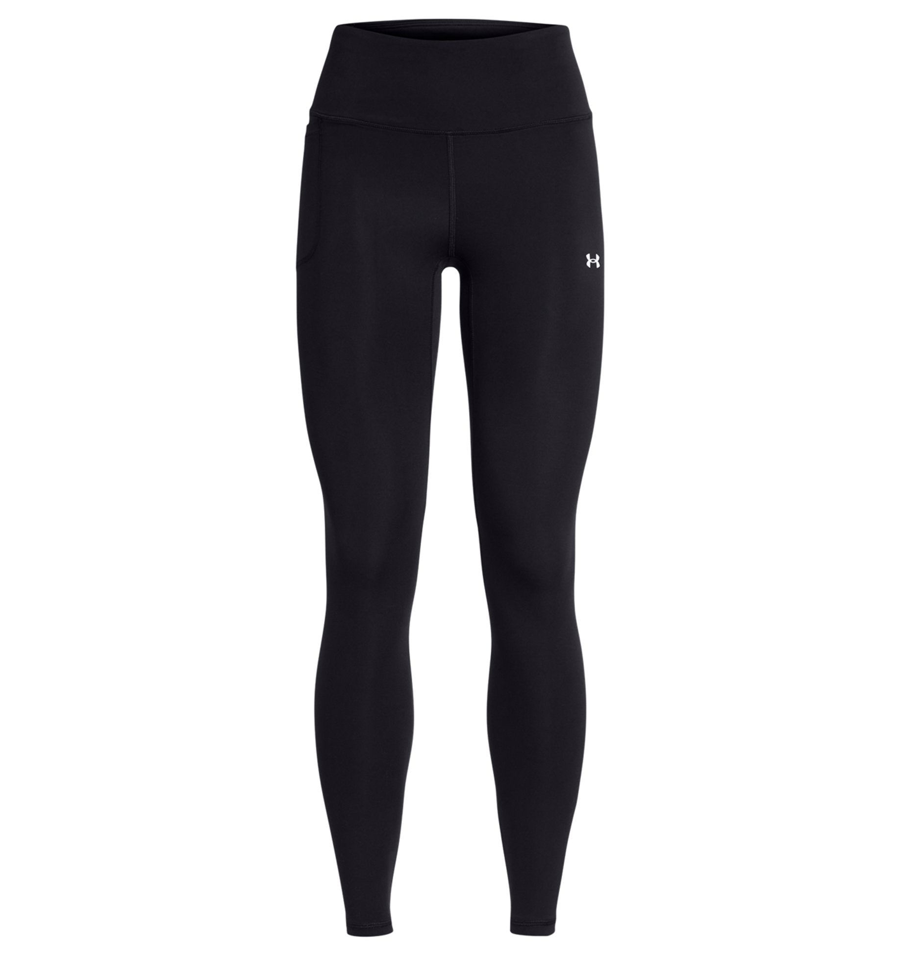 UNDER ARMOUR MOTION LEGGING EMEA 001 BLACK Trainingshosen & Jogginghosen UNDER ARMOUR 001 BLACK XS