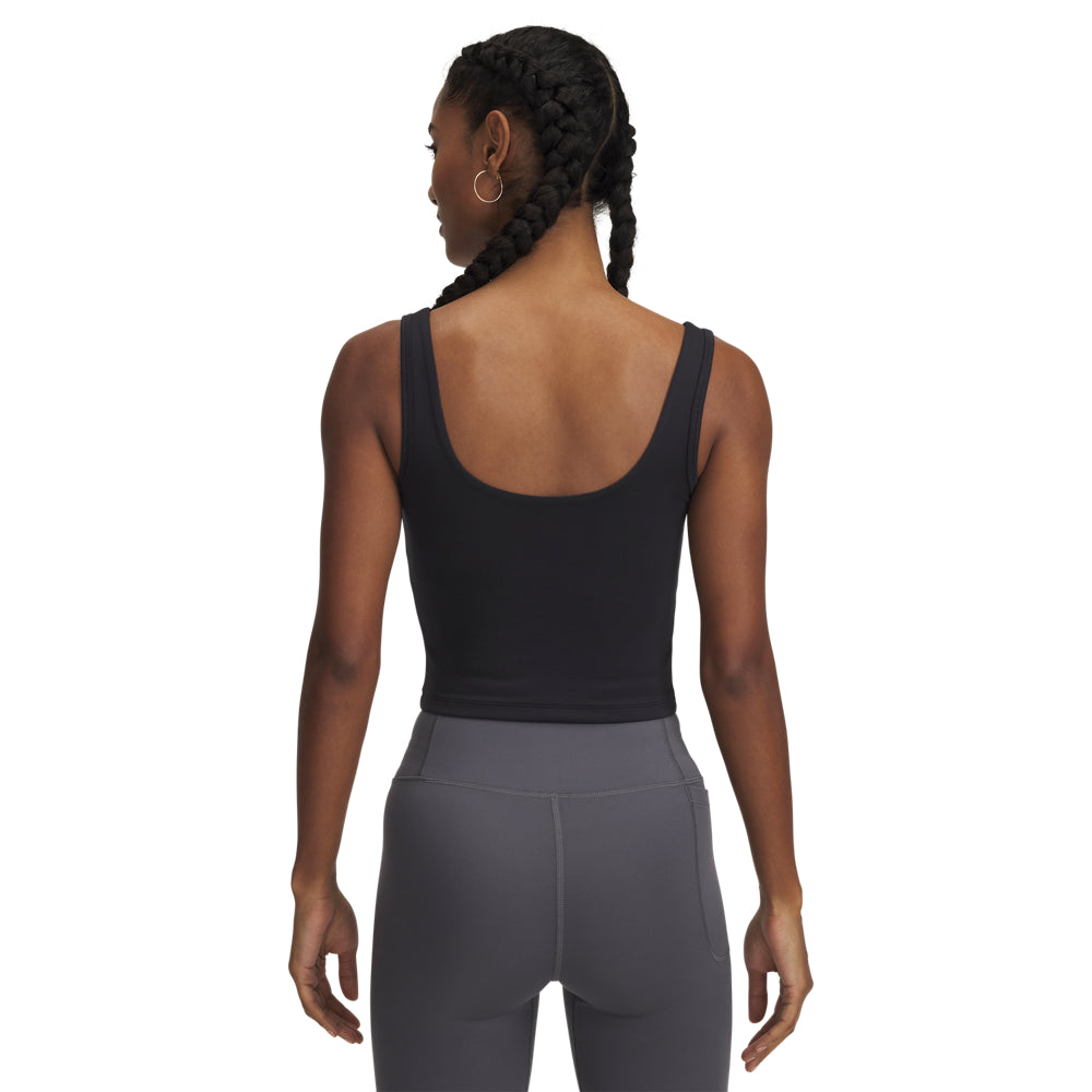 UNDER ARMOUR MOTION TANK EMEA Trainingsshirts UNDER ARMOUR