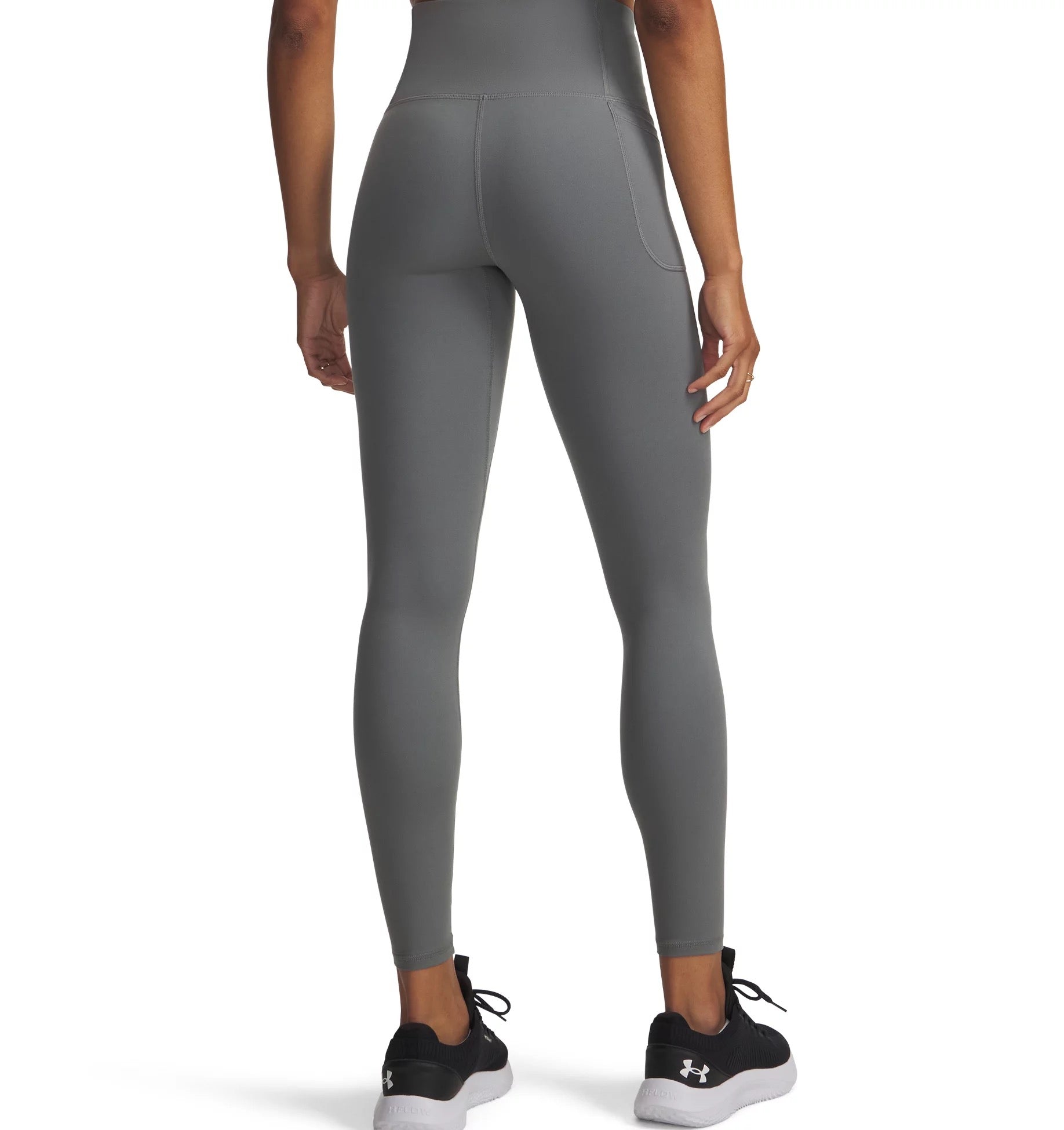 UNDER ARMOUR MOTION UHR LEGGING Trainingshosen & Jogginghosen UNDER ARMOUR